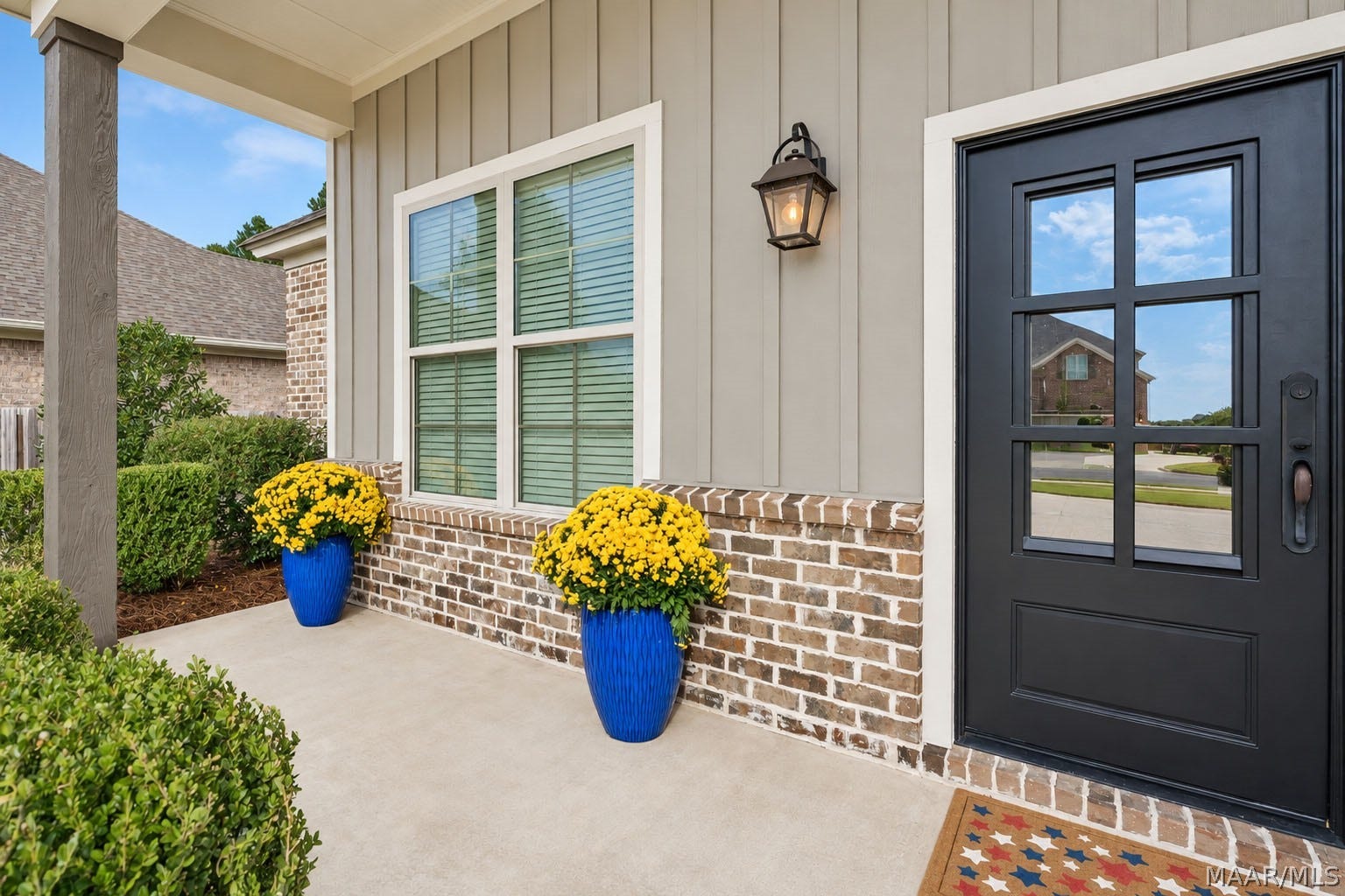 8549 Sunrise Loop, Montgomery, AL 36116 8549 Sunrise Loop, Montgomery, AL 36116