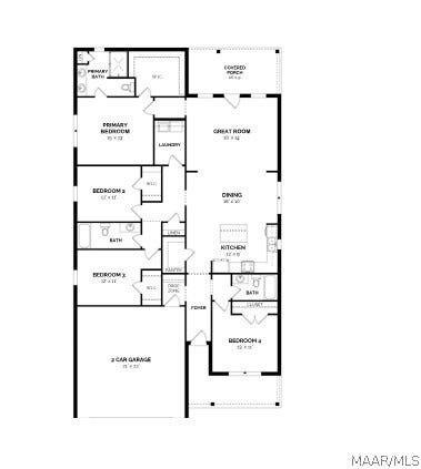 681 McKinley Drive, Wetumpka, AL 36092 681 McKinley Drive, Wetumpka, AL 36092