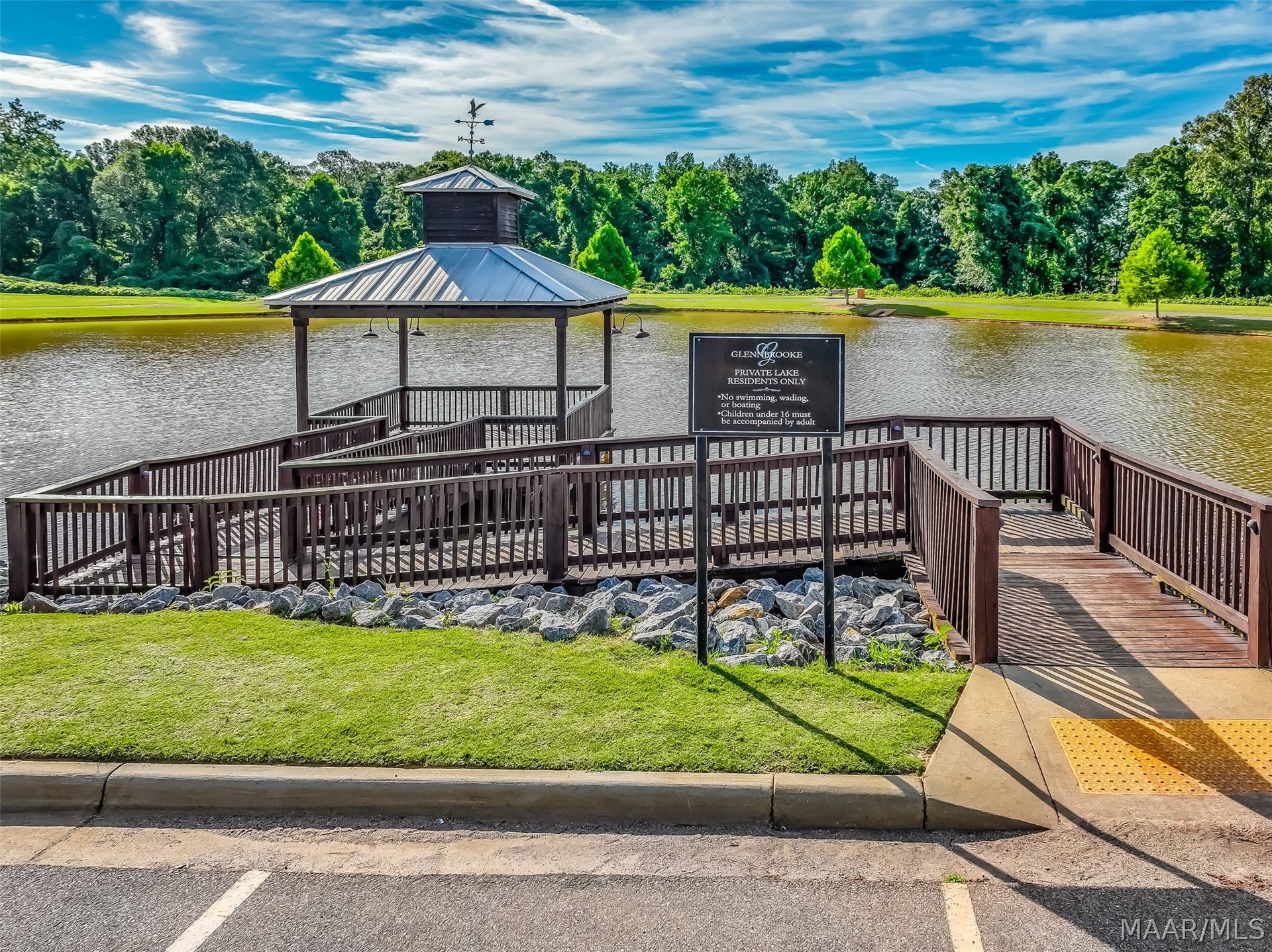 109 Kendall Street, Prattville, AL 36066 109 Kendall Street, Prattville, AL 36066