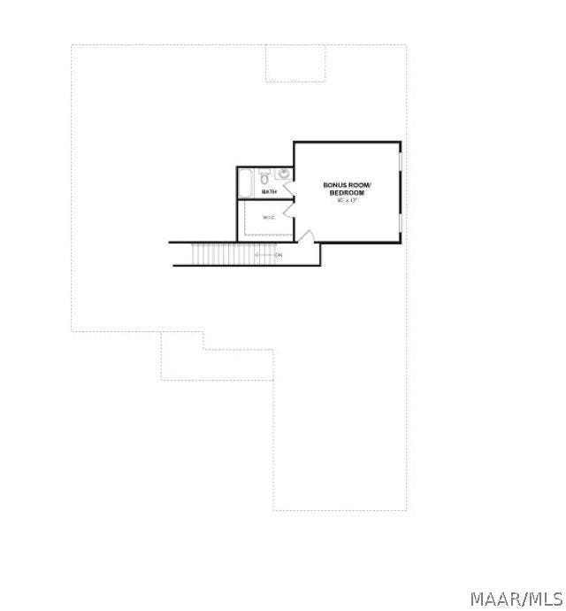 109 Kendall Street, Prattville, AL 36066 109 Kendall Street, Prattville, AL 36066