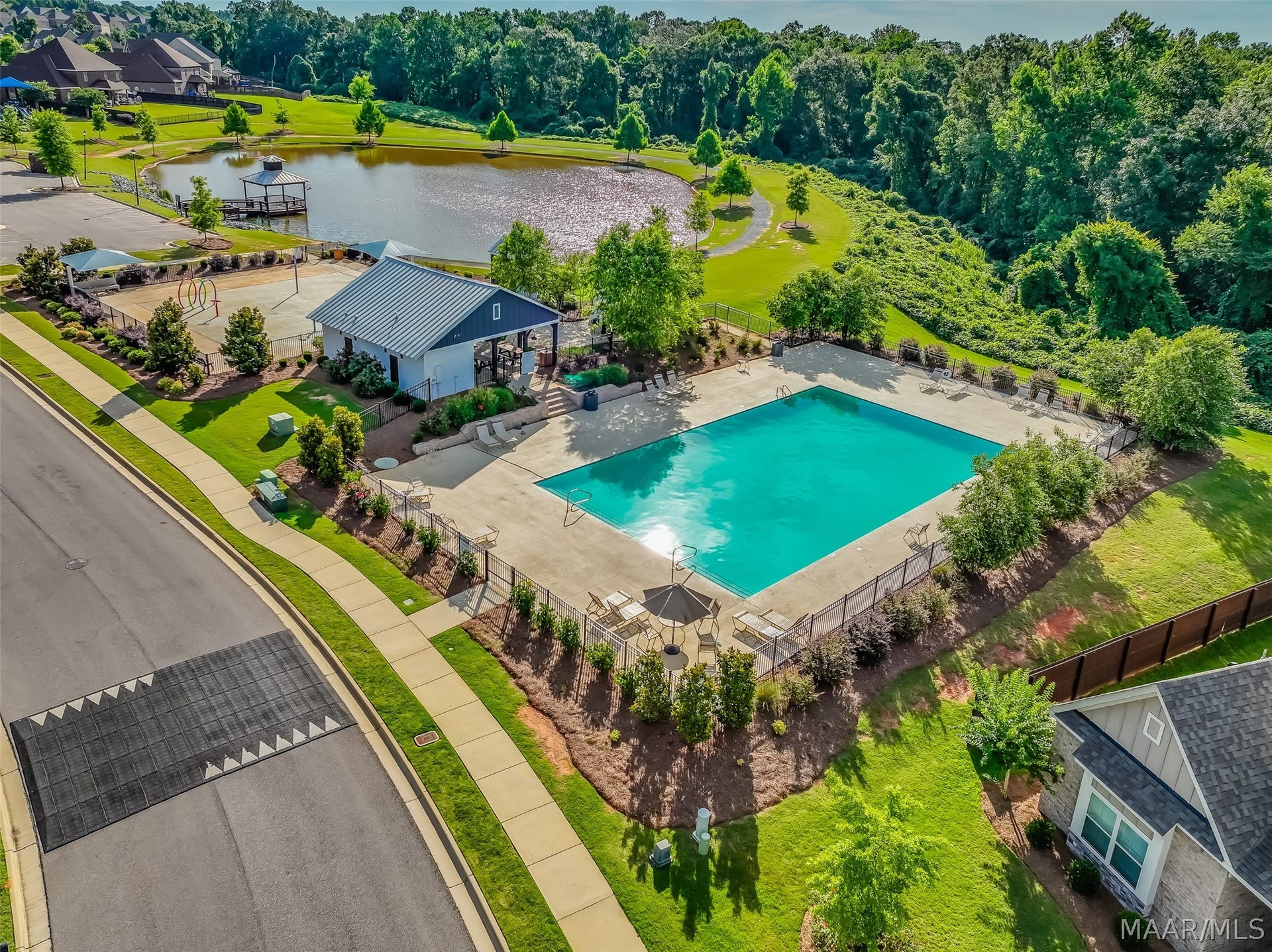 109 Kendall Street, Prattville, AL 36066 109 Kendall Street, Prattville, AL 36066