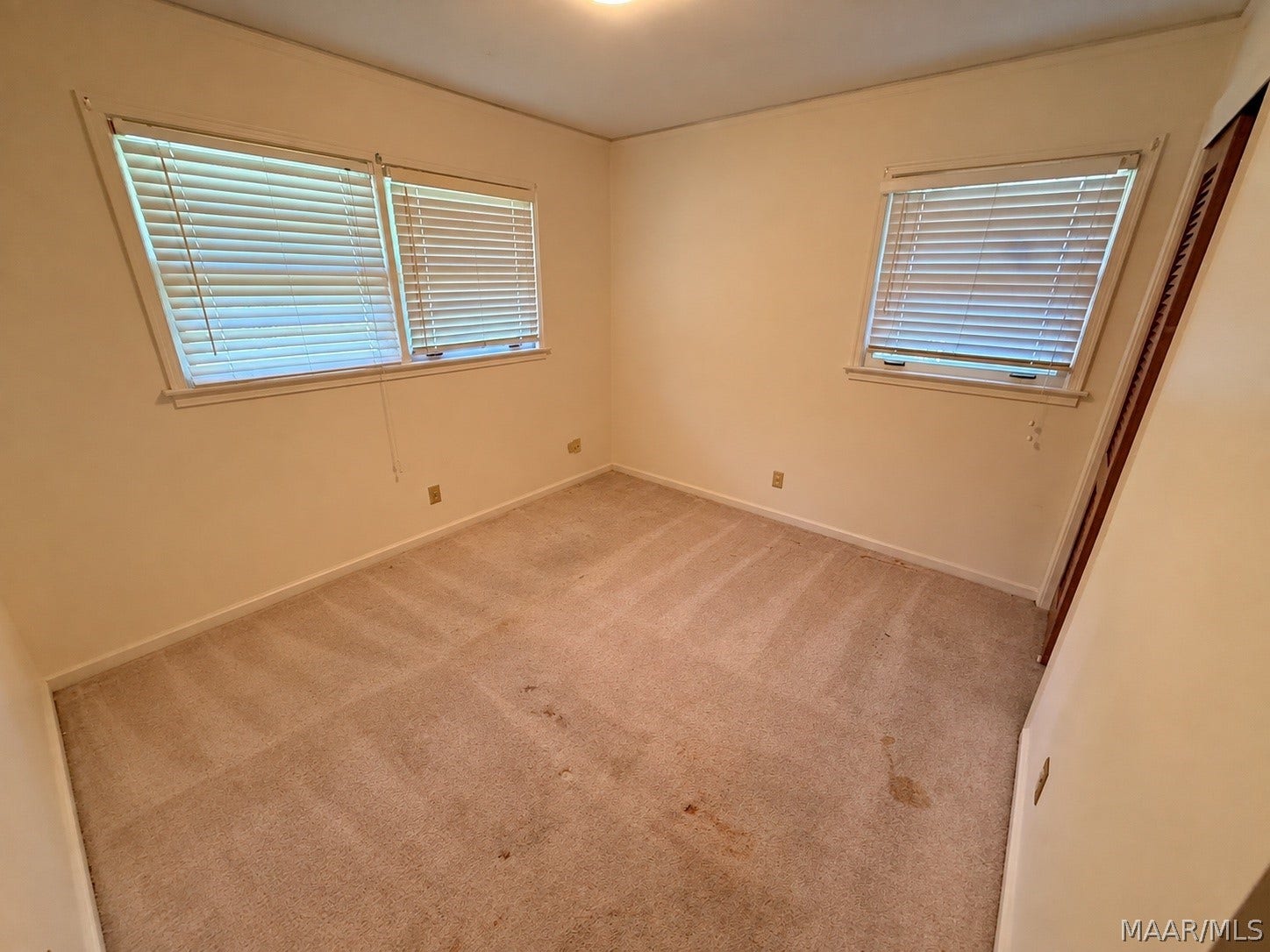 Guestroom 2