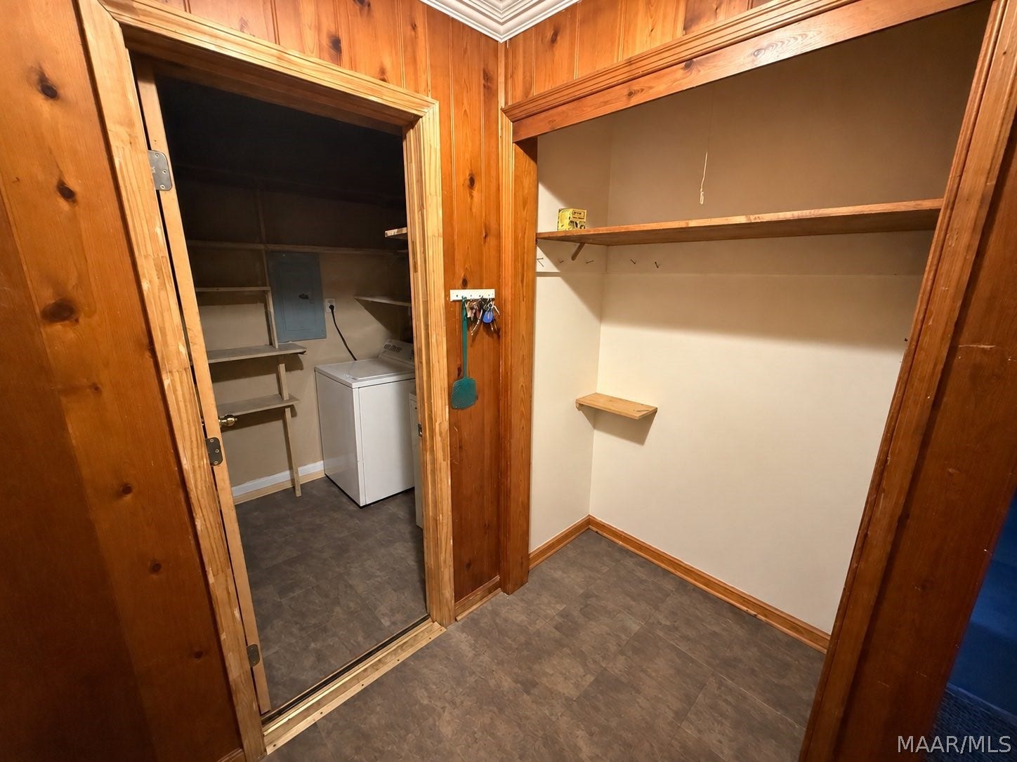 Storage