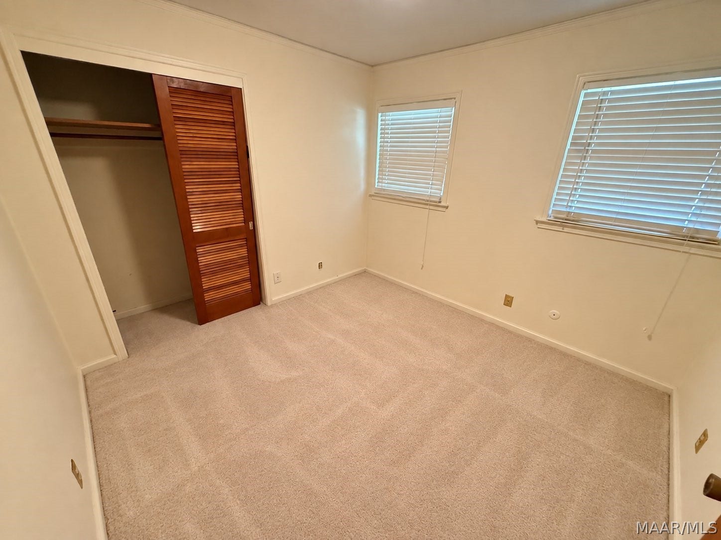 Guestroom 1