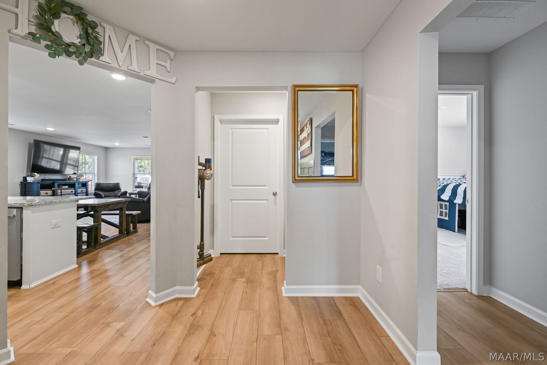 112 Kohn Drive, Millbrook, AL 36054 112 Kohn Drive, Millbrook, AL 36054