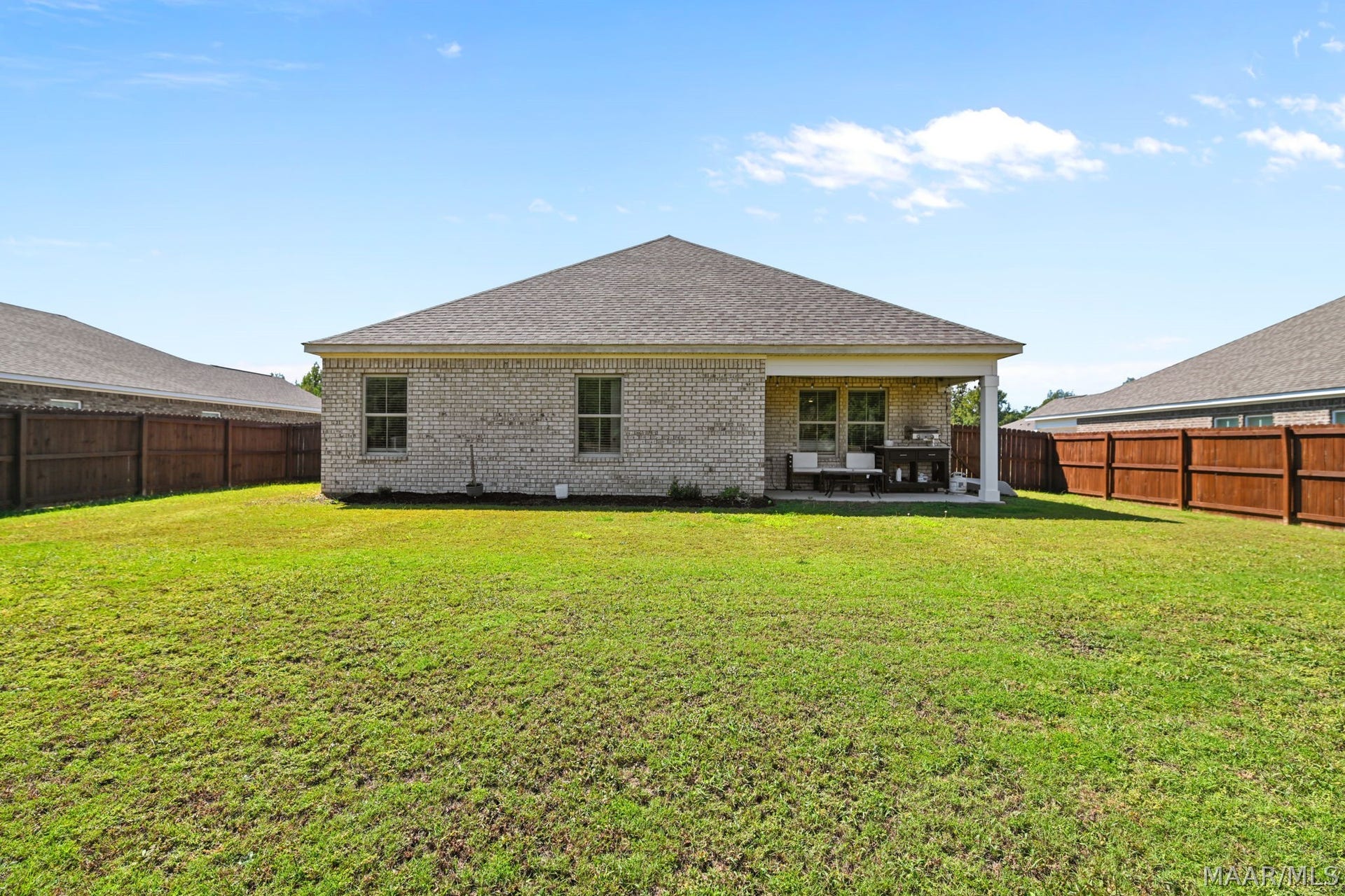 112 Kohn Drive, Millbrook, AL 36054 112 Kohn Drive, Millbrook, AL 36054