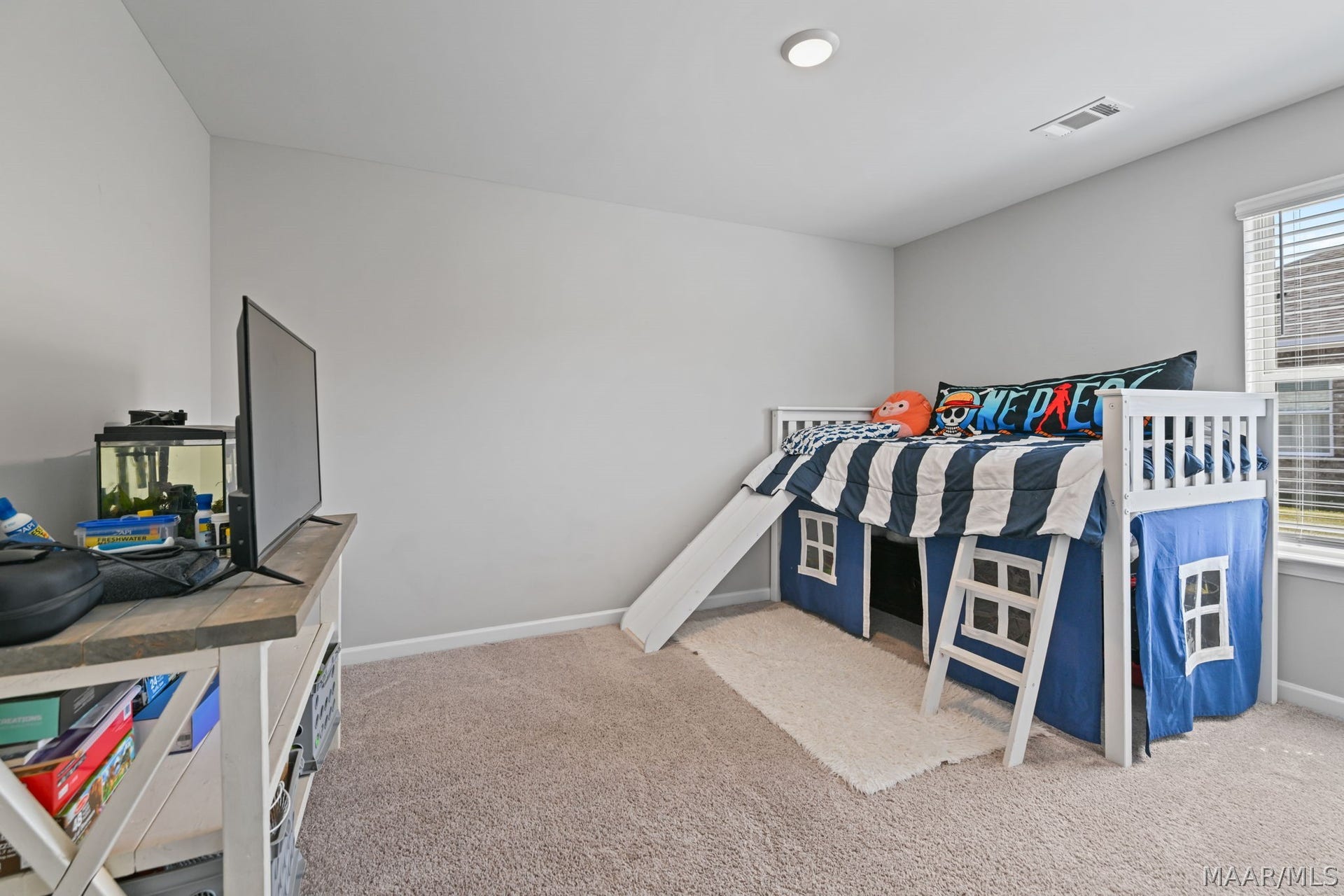 112 Kohn Drive, Millbrook, AL 36054 112 Kohn Drive, Millbrook, AL 36054