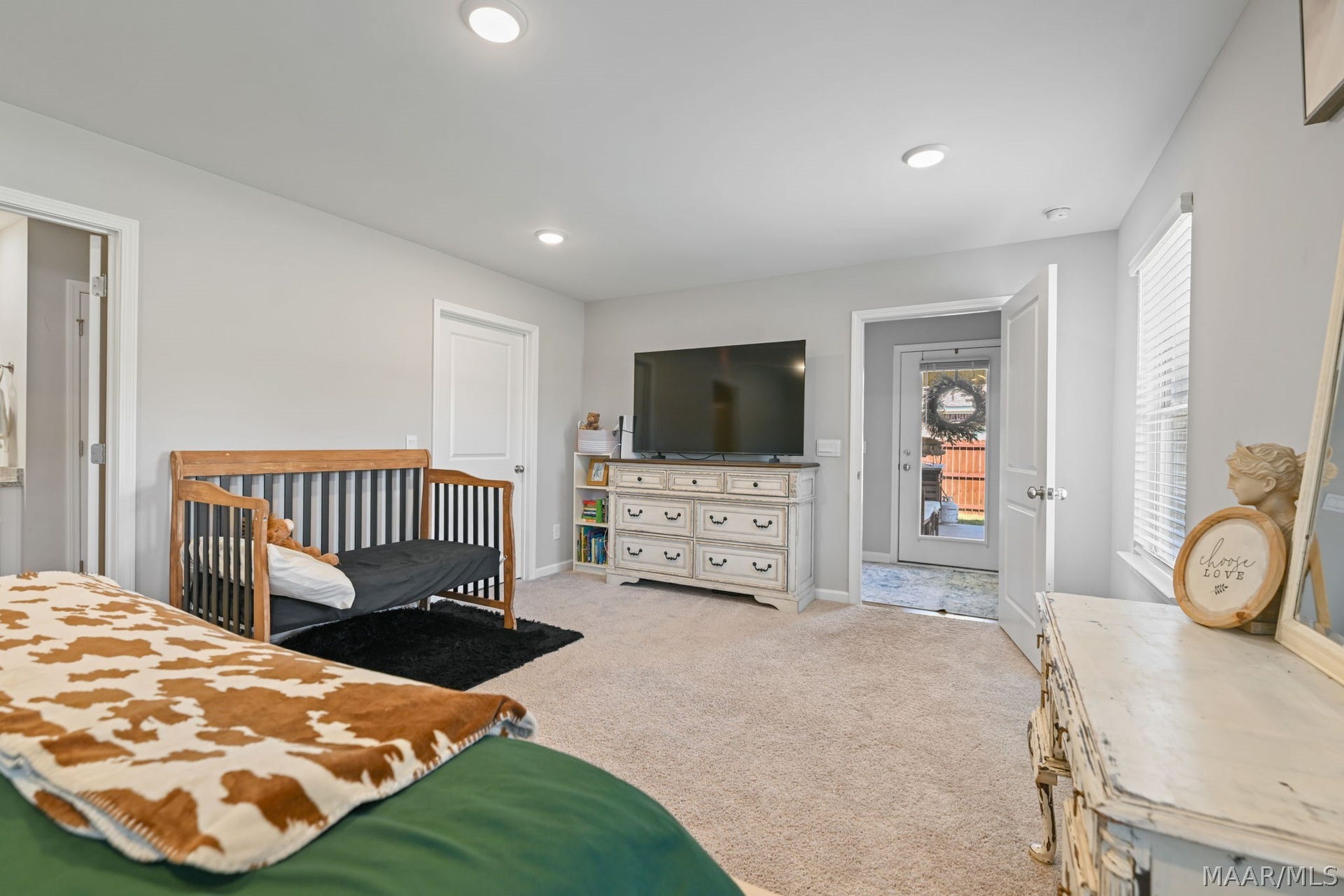 112 Kohn Drive, Millbrook, AL 36054 112 Kohn Drive, Millbrook, AL 36054
