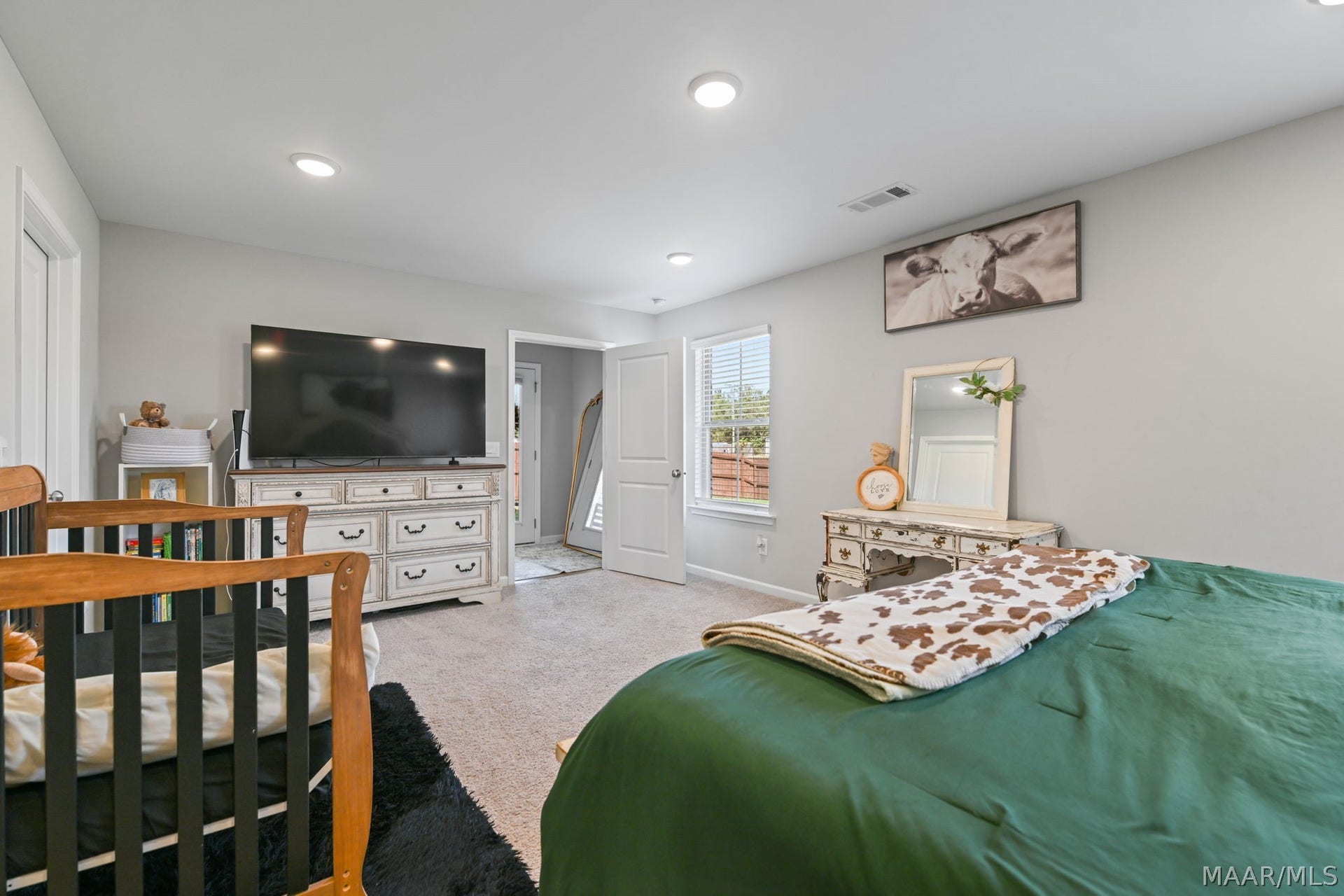 112 Kohn Drive, Millbrook, AL 36054 112 Kohn Drive, Millbrook, AL 36054