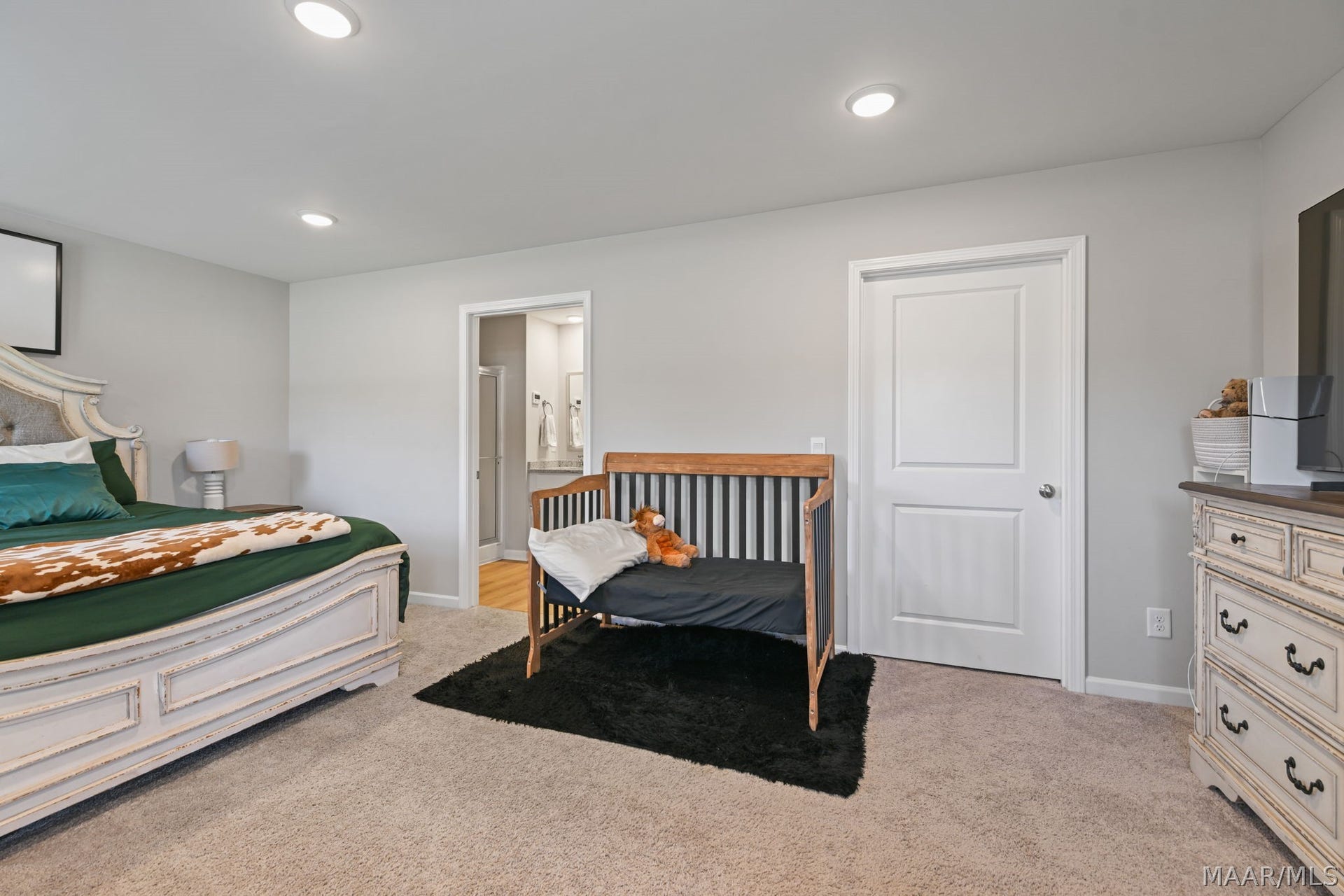 112 Kohn Drive, Millbrook, AL 36054 112 Kohn Drive, Millbrook, AL 36054