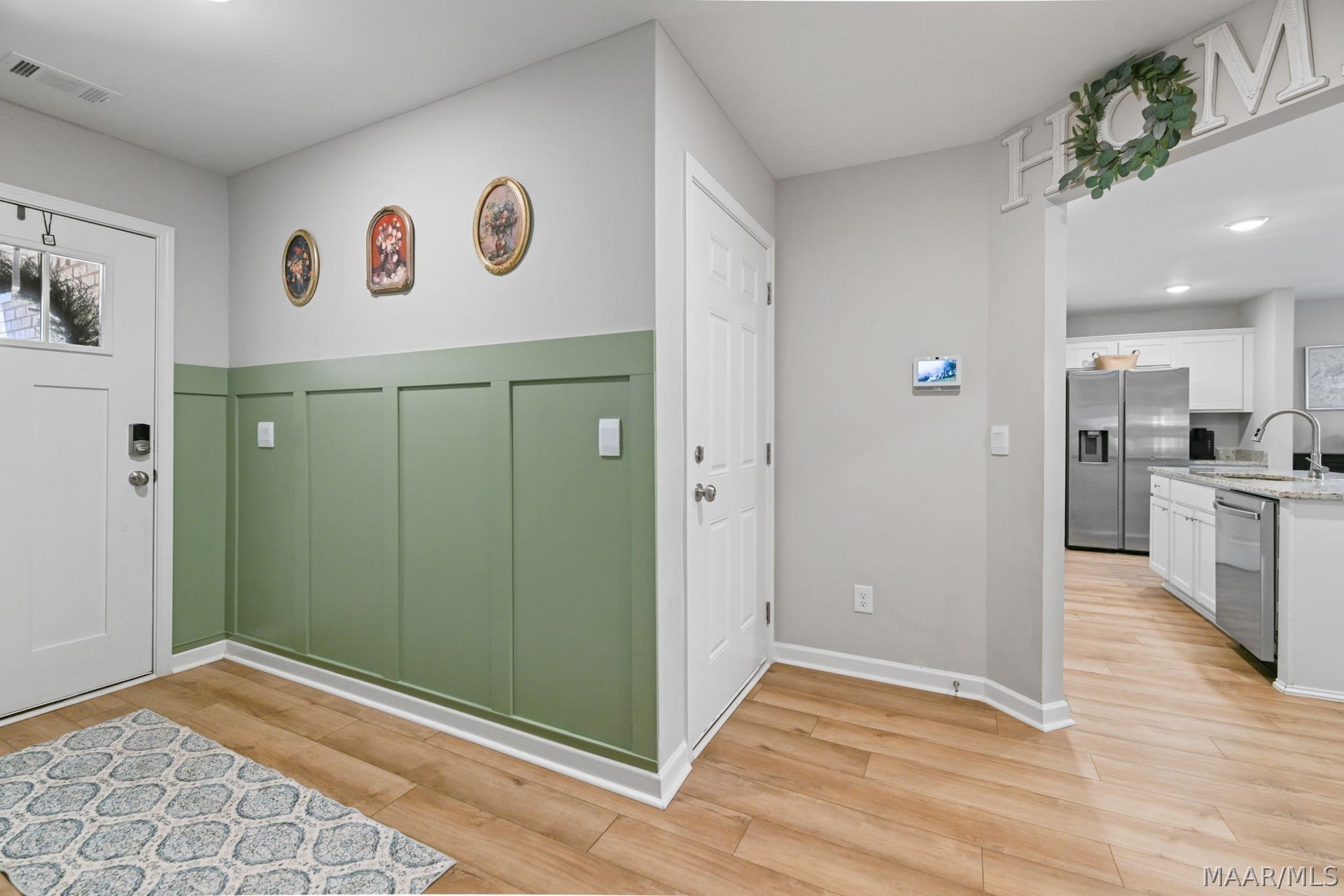 112 Kohn Drive, Millbrook, AL 36054 112 Kohn Drive, Millbrook, AL 36054
