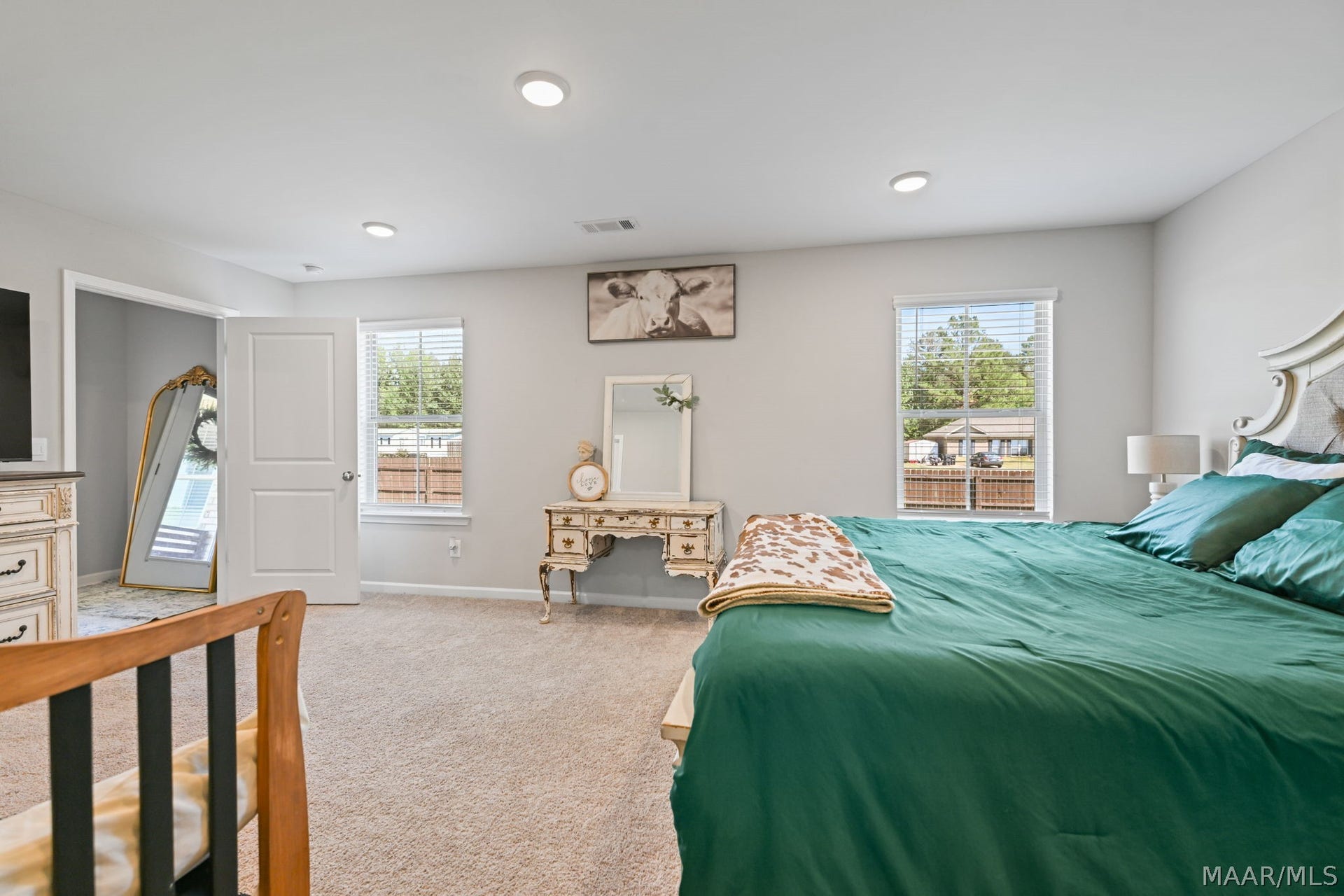 112 Kohn Drive, Millbrook, AL 36054 112 Kohn Drive, Millbrook, AL 36054