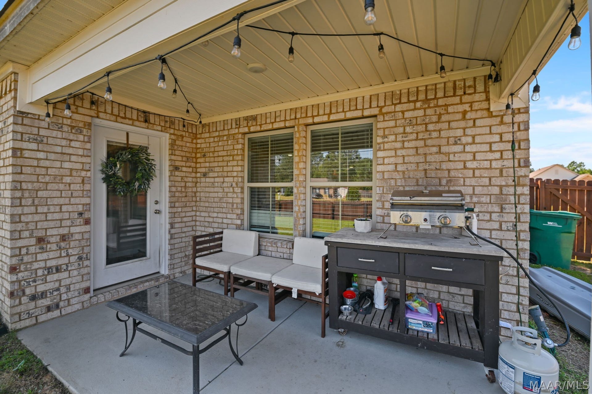 112 Kohn Drive, Millbrook, AL 36054 112 Kohn Drive, Millbrook, AL 36054