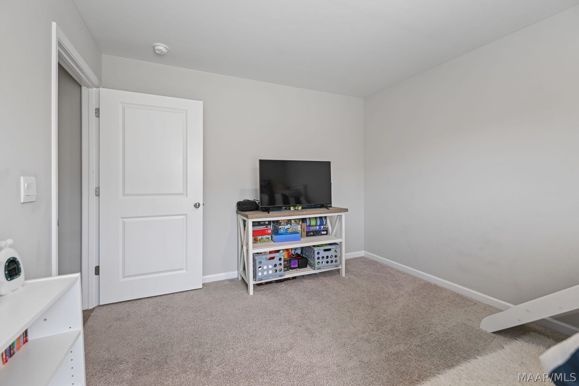 112 Kohn Drive, Millbrook, AL 36054 112 Kohn Drive, Millbrook, AL 36054