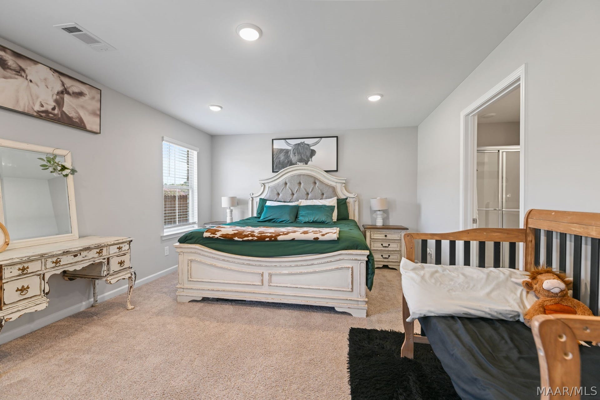112 Kohn Drive, Millbrook, AL 36054 112 Kohn Drive, Millbrook, AL 36054