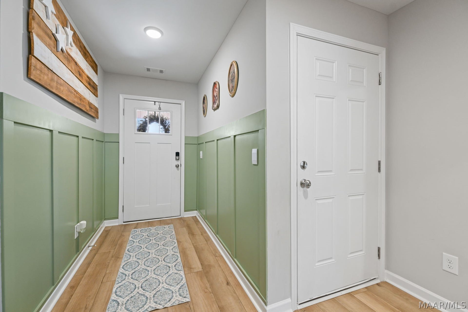 112 Kohn Drive, Millbrook, AL 36054 112 Kohn Drive, Millbrook, AL 36054