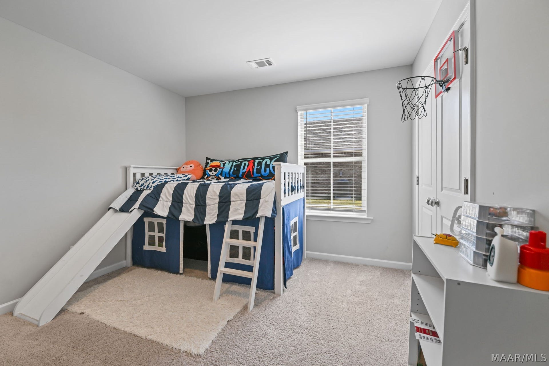 112 Kohn Drive, Millbrook, AL 36054 112 Kohn Drive, Millbrook, AL 36054