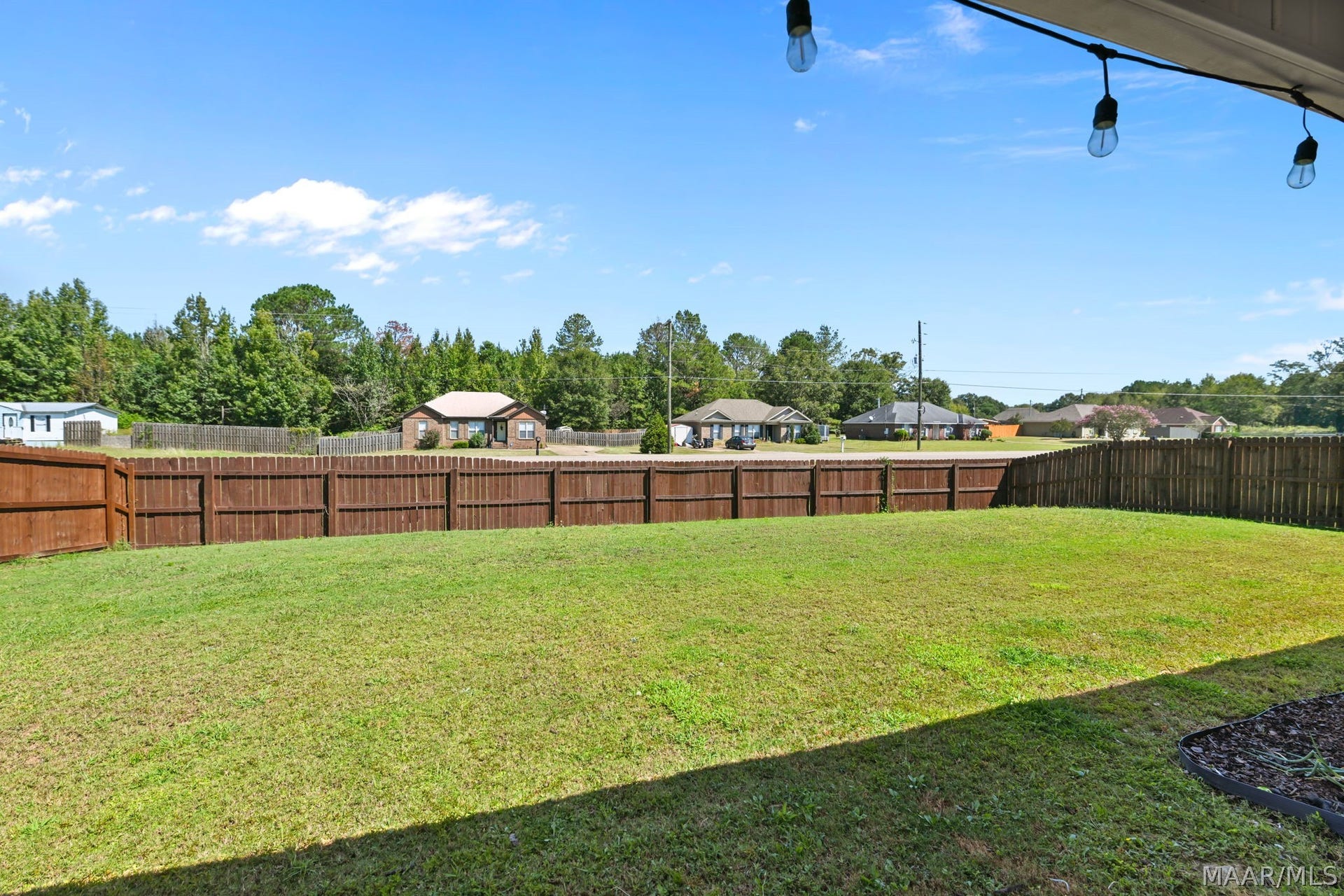 112 Kohn Drive, Millbrook, AL 36054 112 Kohn Drive, Millbrook, AL 36054