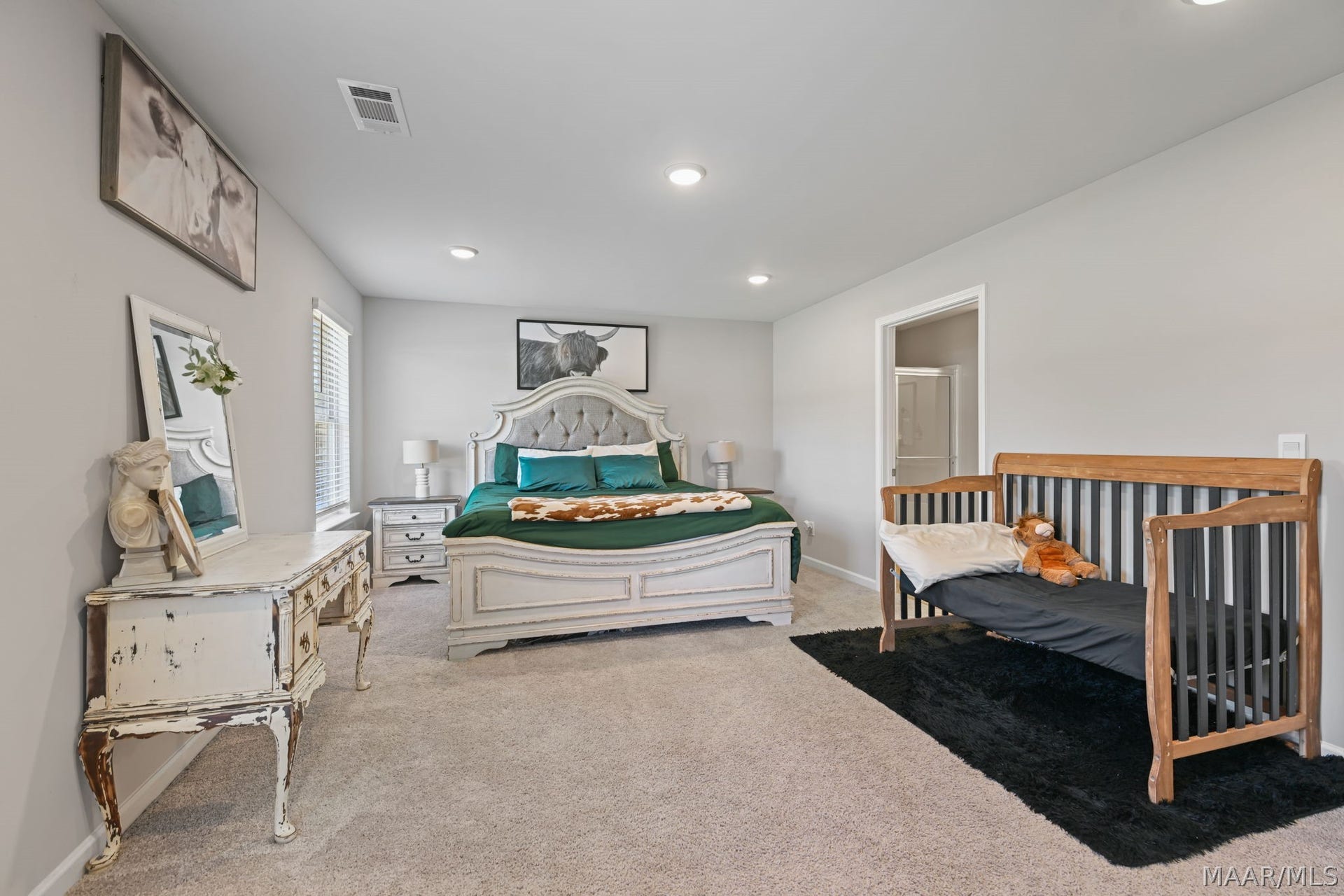 112 Kohn Drive, Millbrook, AL 36054 112 Kohn Drive, Millbrook, AL 36054
