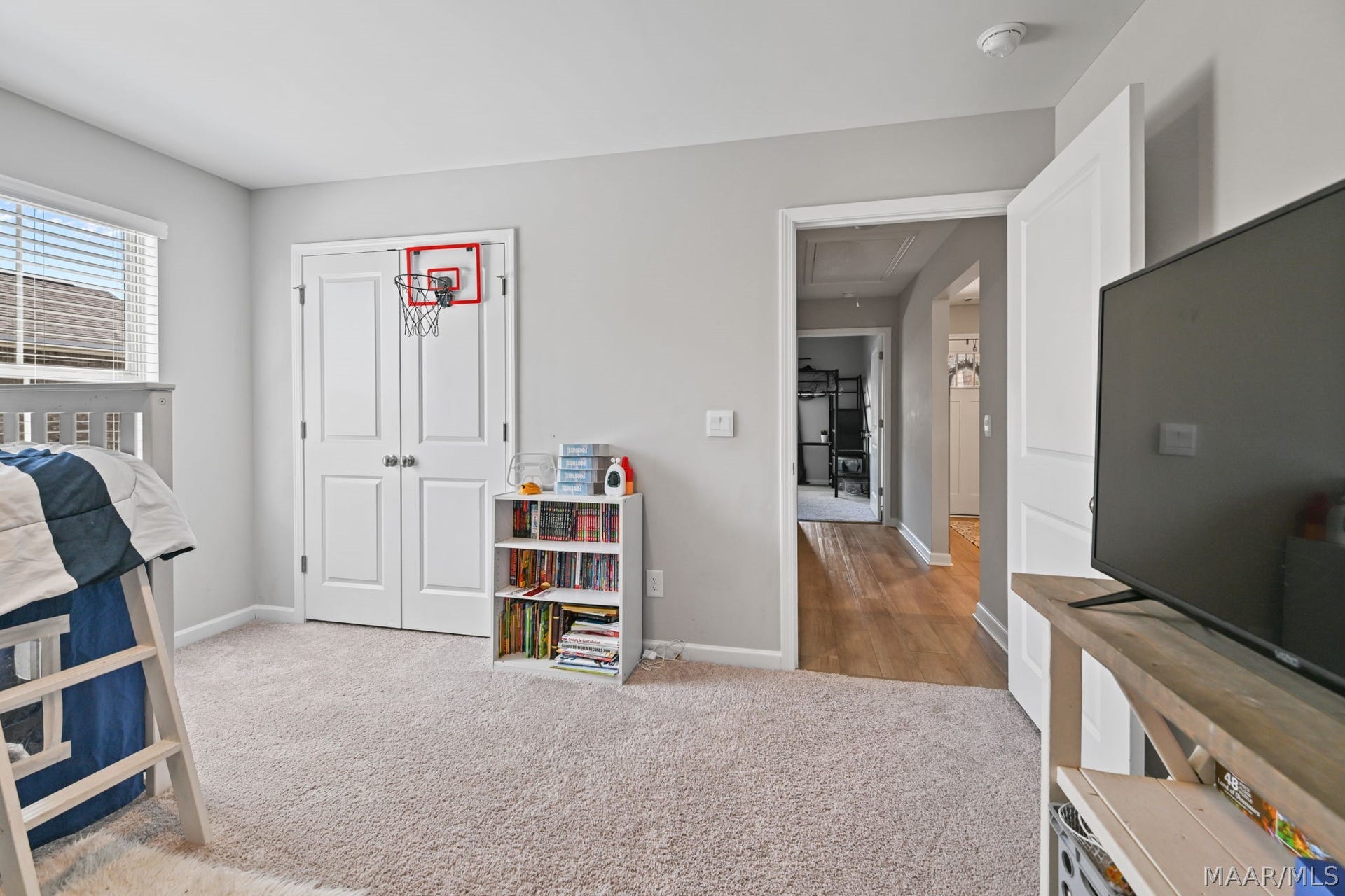 112 Kohn Drive, Millbrook, AL 36054 112 Kohn Drive, Millbrook, AL 36054