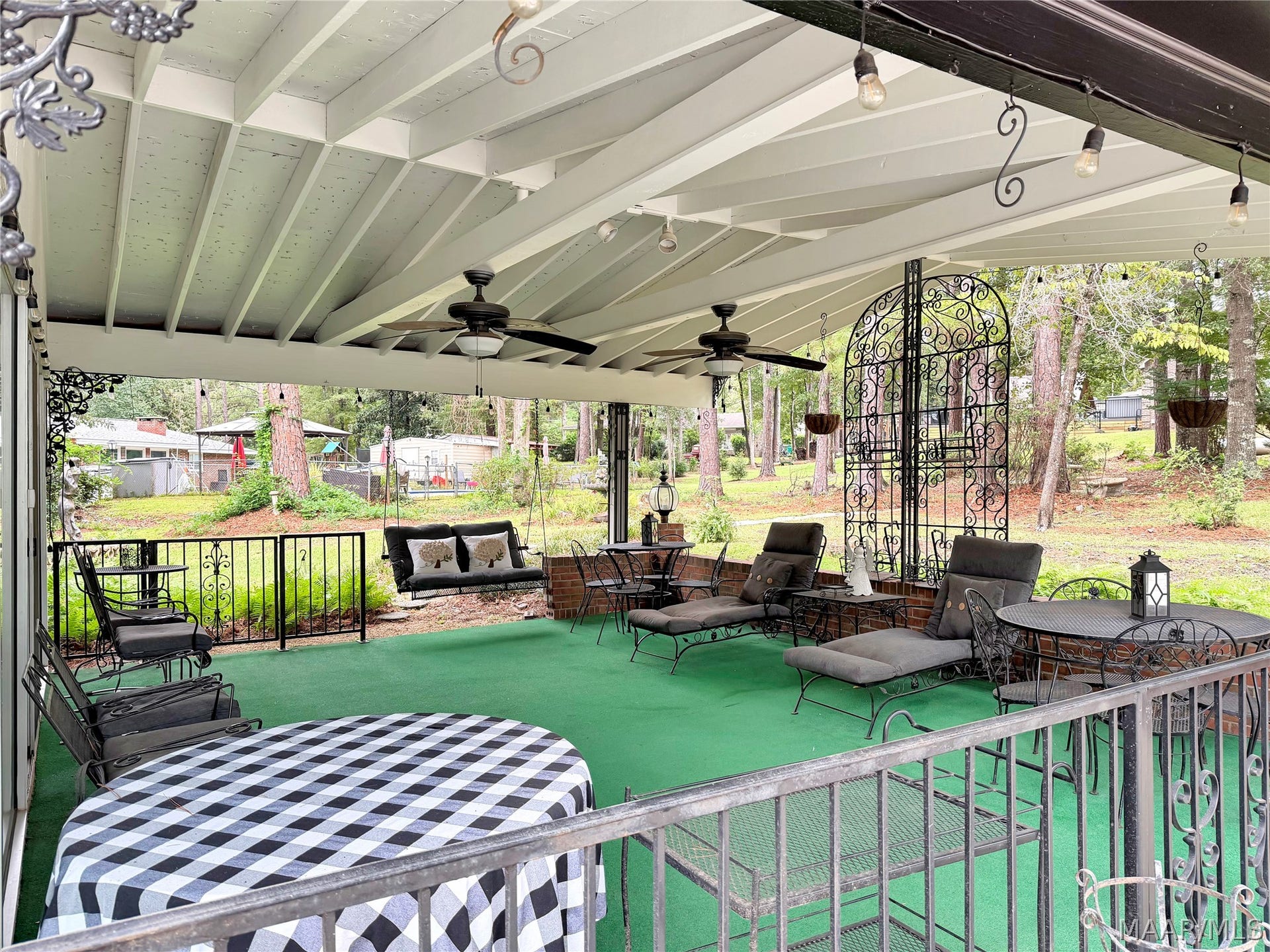 601 Camellia Drive, Tallassee, AL 36078 601 Camellia Drive, Tallassee, AL 36078