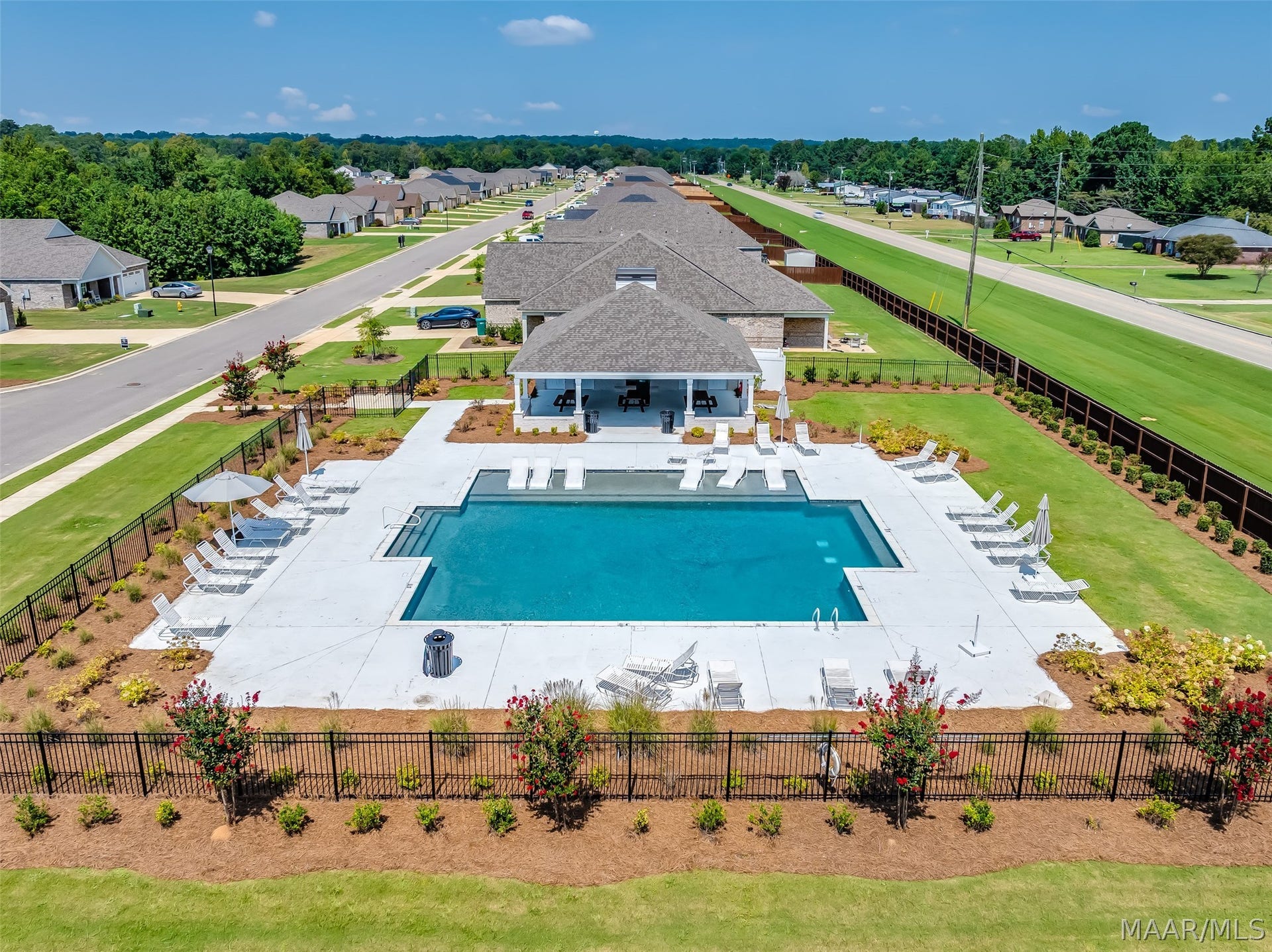 251 Laila Way, Millbrook, AL 36054 251 Laila Way, Millbrook, AL 36054