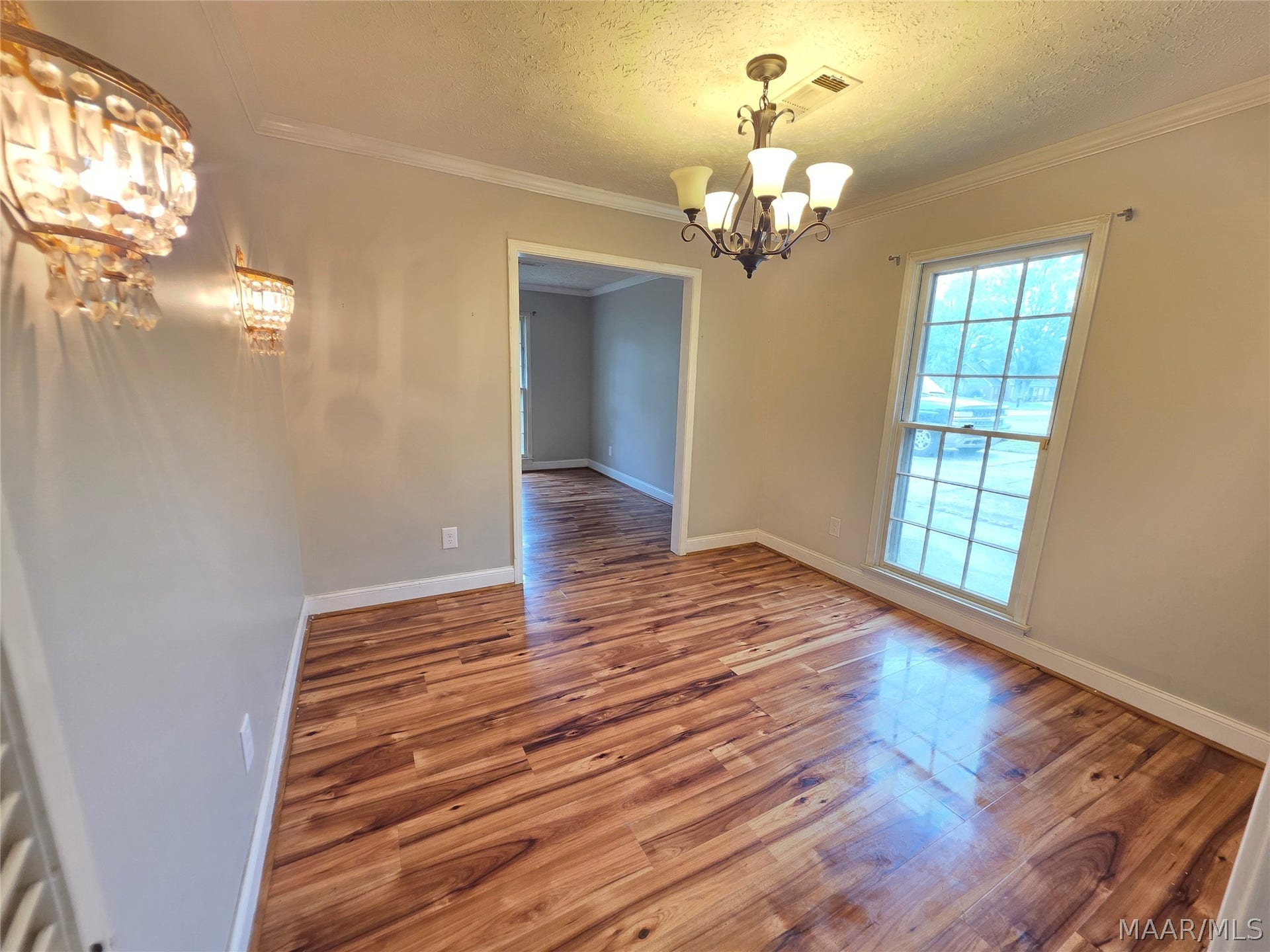 5652 CARRIAGE BROOK Road, Montgomery, AL 36116