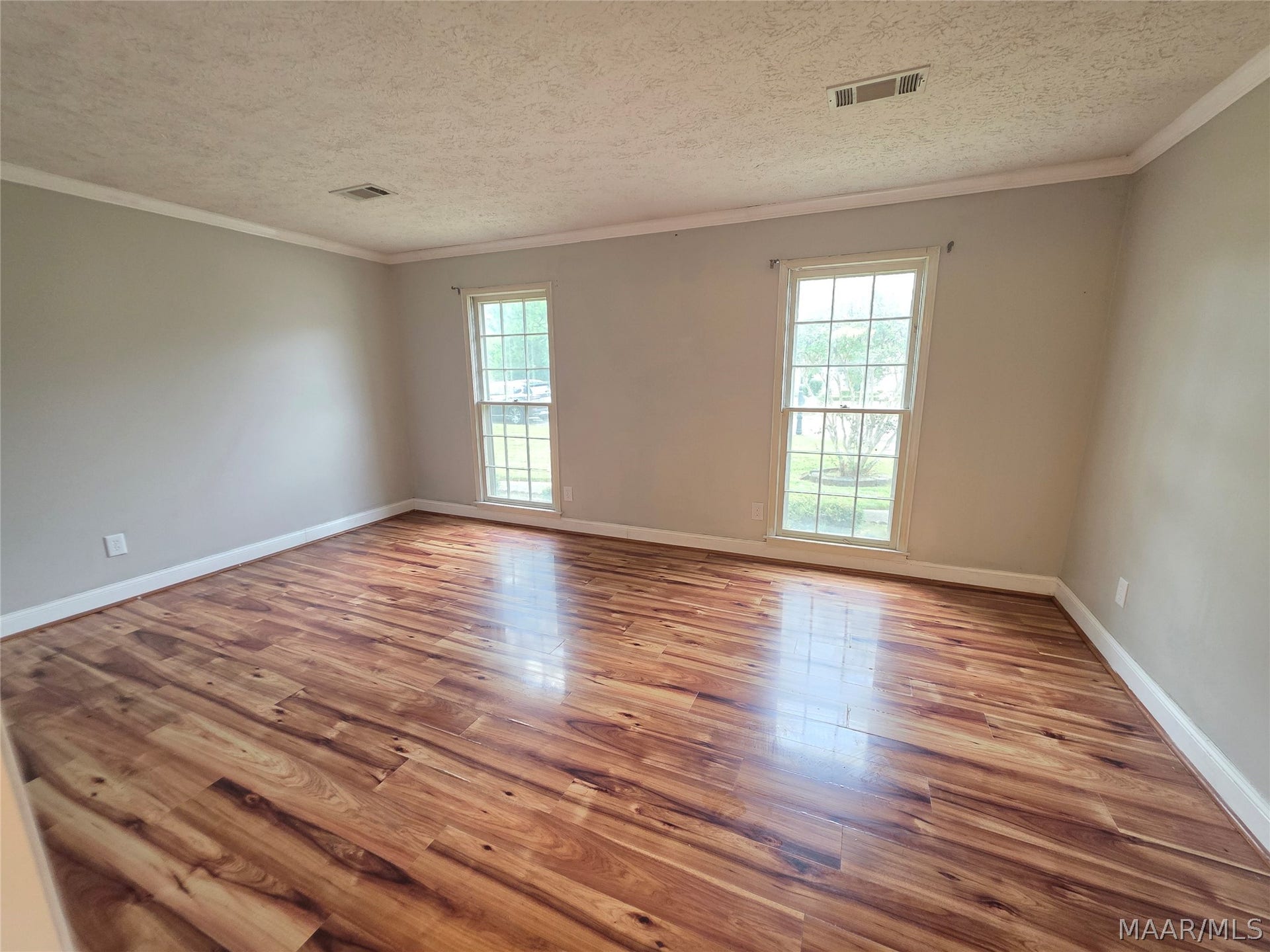 5652 CARRIAGE BROOK Road, Montgomery, AL 36116