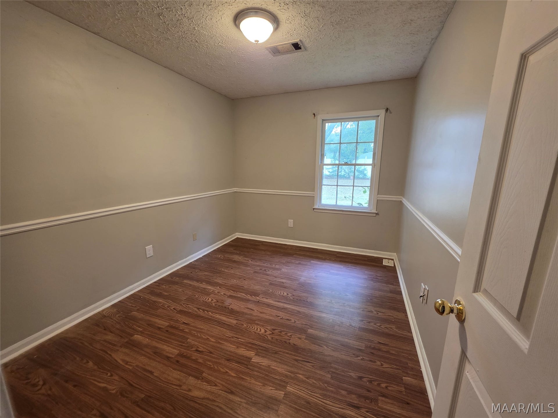 5652 CARRIAGE BROOK Road, Montgomery, AL 36116