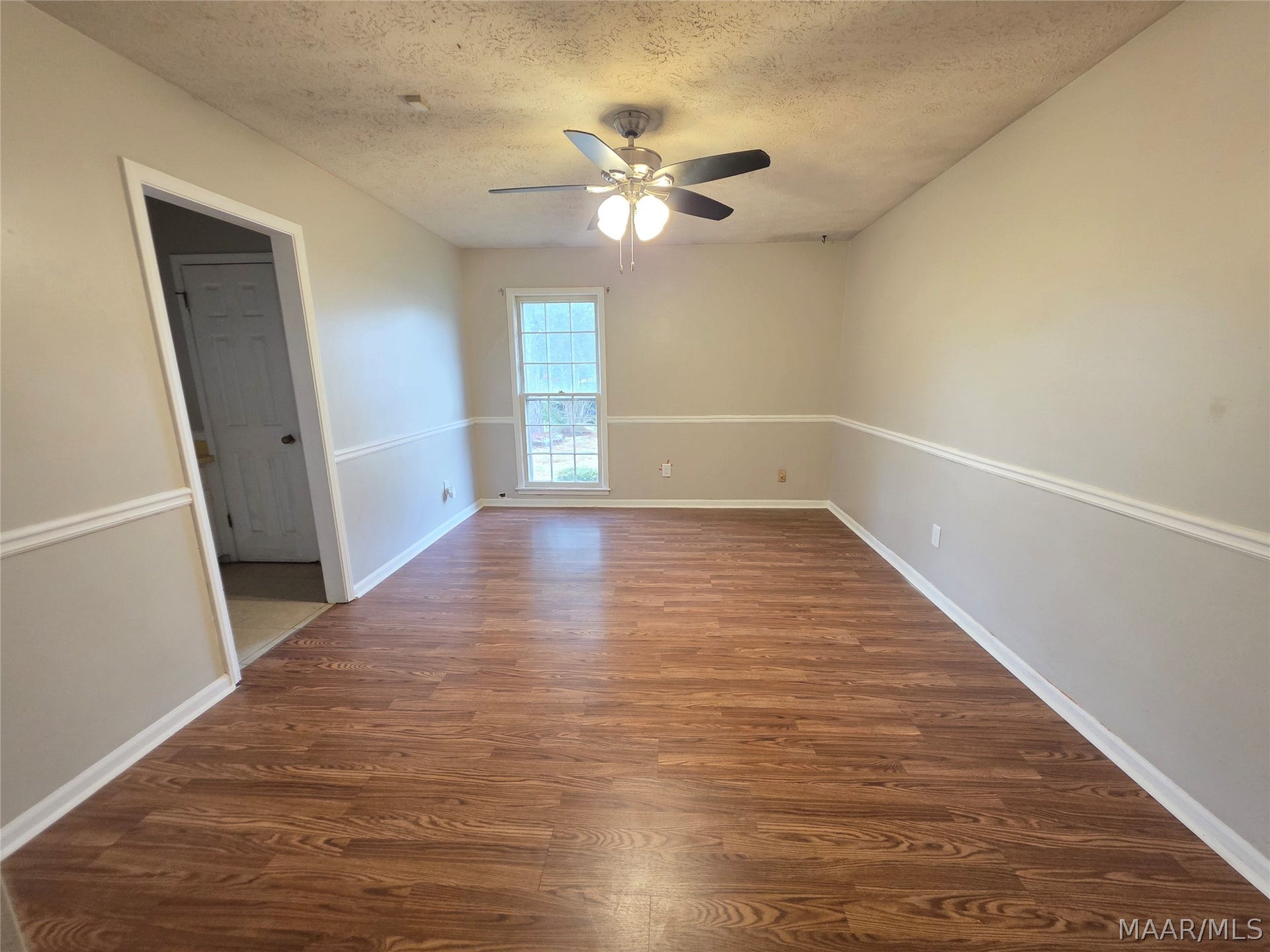 5652 CARRIAGE BROOK Road, Montgomery, AL 36116