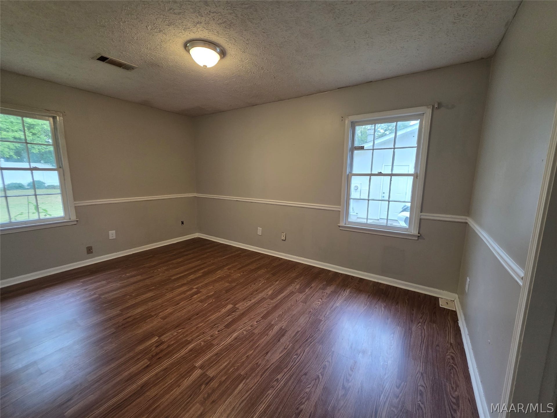 5652 CARRIAGE BROOK Road, Montgomery, AL 36116