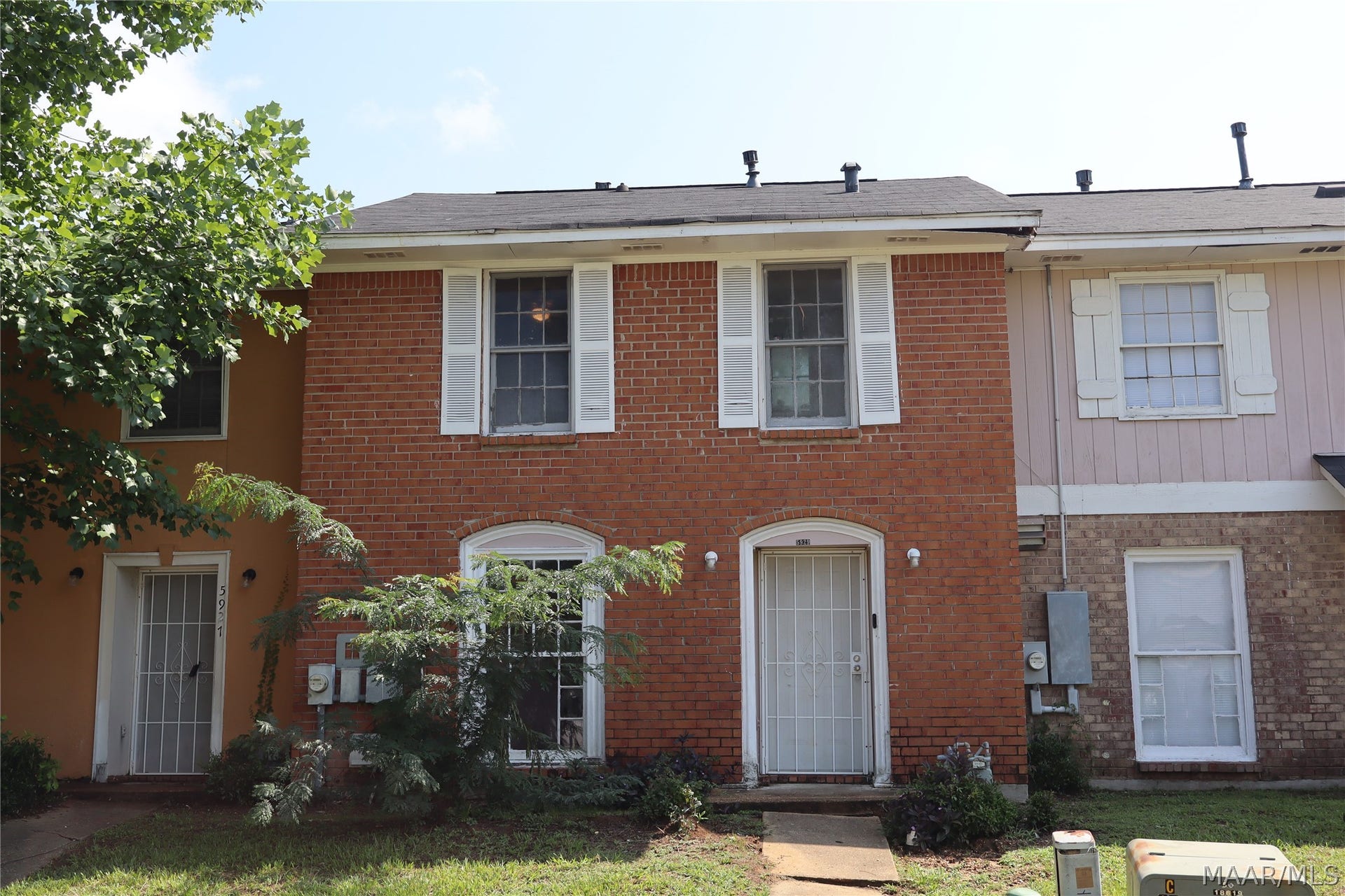 5929 SINGLETON Street, Montgomery, AL 36116 5929 SINGLETON Street, Montgomery, AL 36116