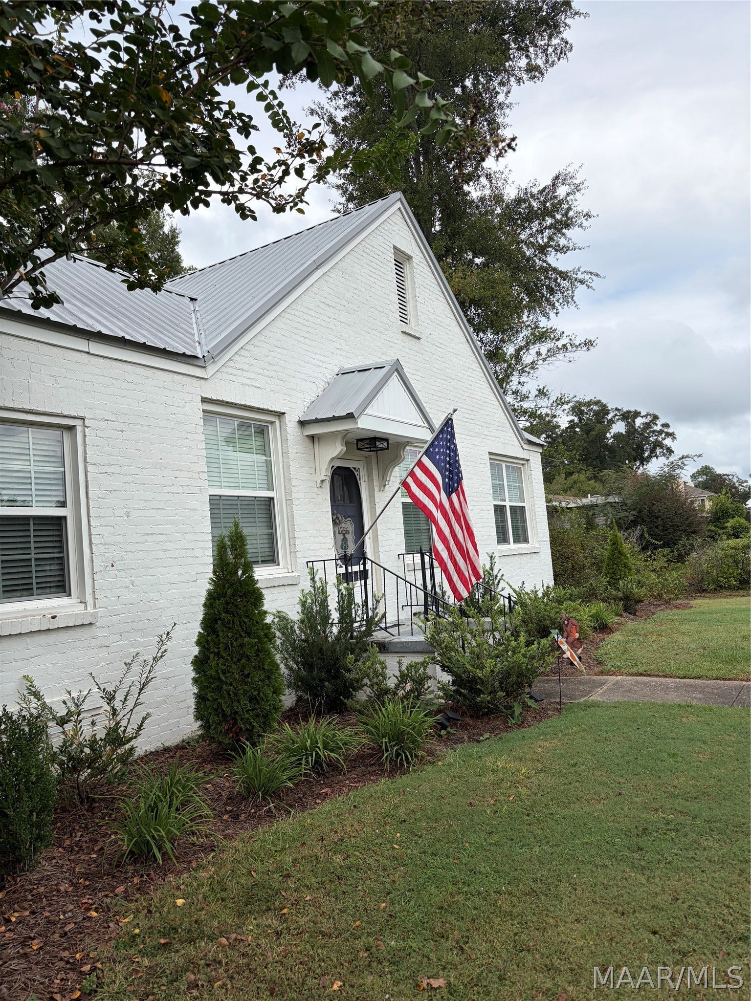 105 Hooper Drive, Selma, AL 36701 105 Hooper Drive, Selma, AL 36701