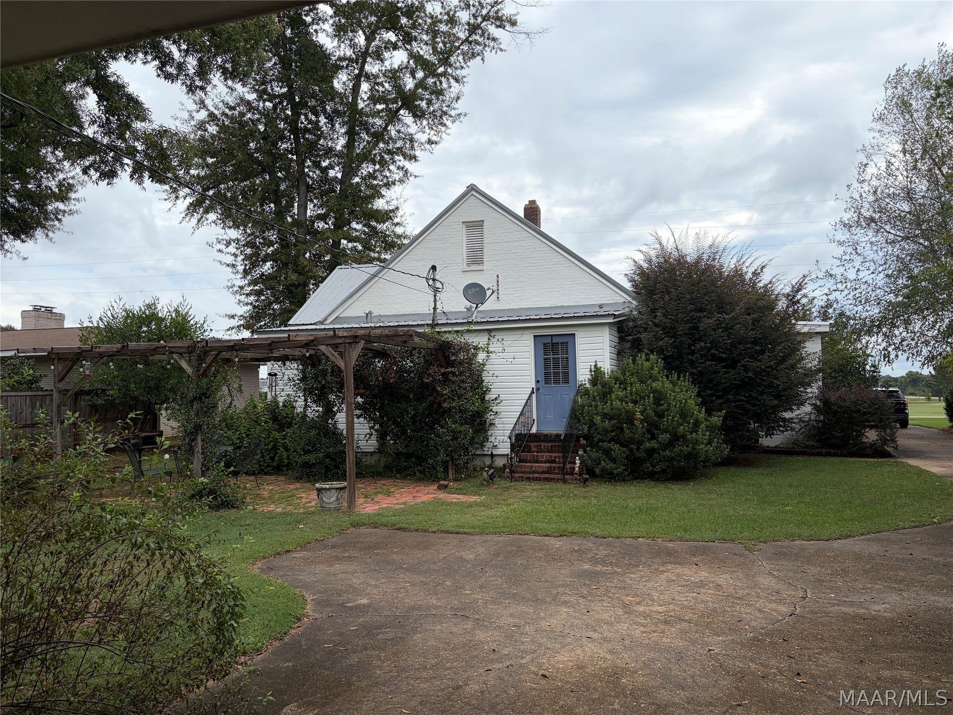 105 Hooper Drive, Selma, AL 36701 105 Hooper Drive, Selma, AL 36701