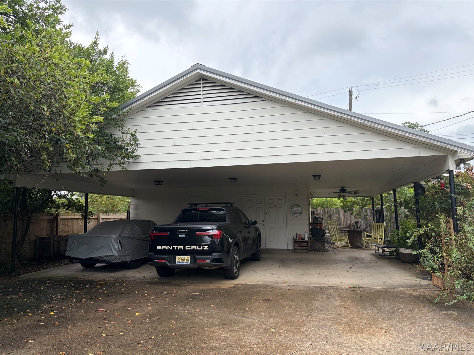 105 Hooper Drive, Selma, AL 36701 105 Hooper Drive, Selma, AL 36701