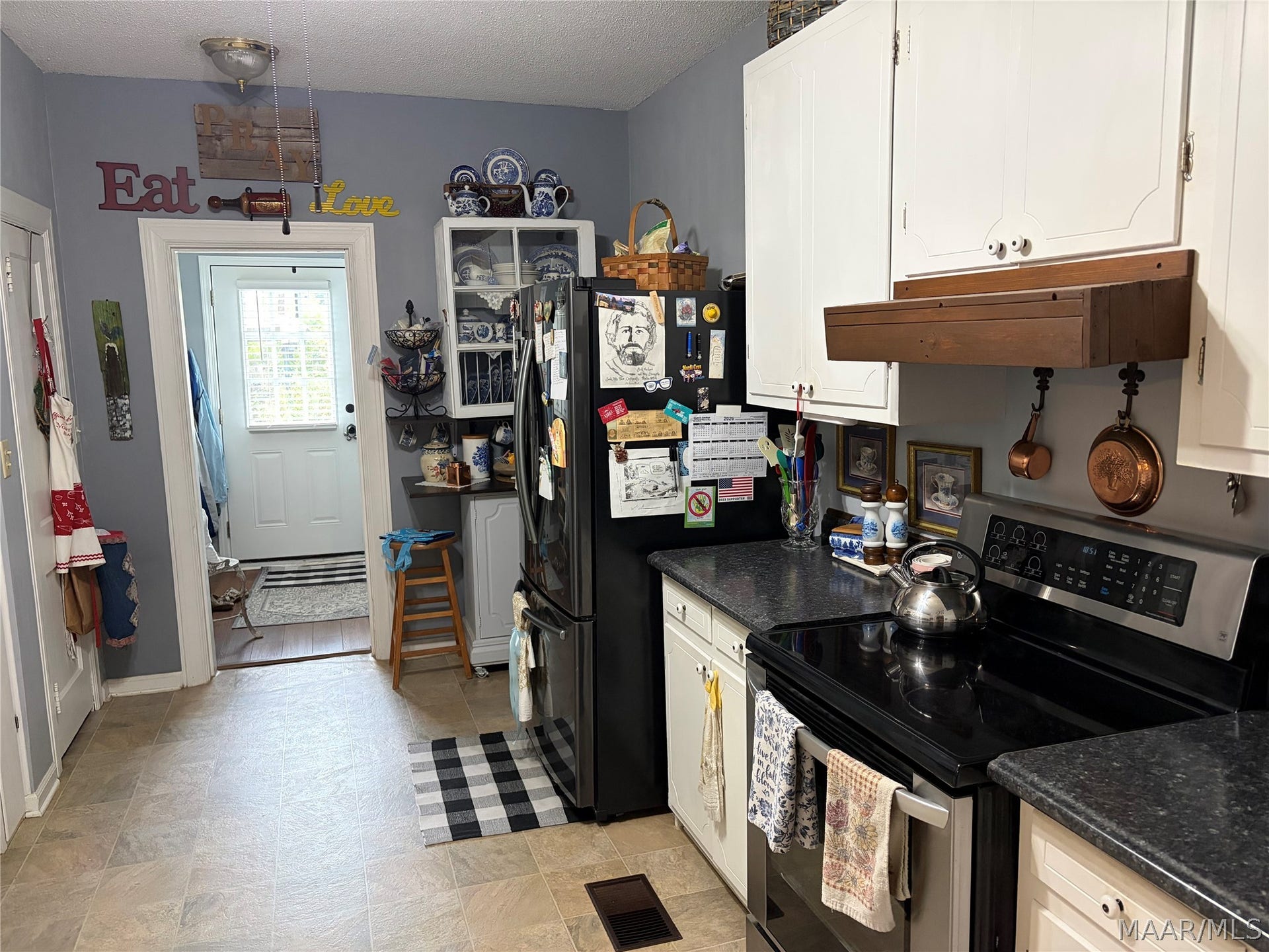 105 Hooper Drive, Selma, AL 36701 105 Hooper Drive, Selma, AL 36701