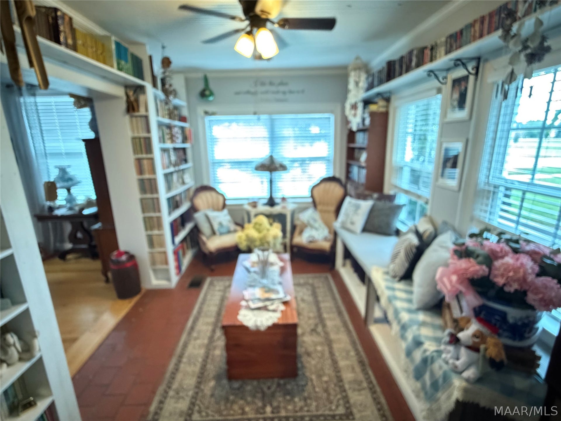 105 Hooper Drive, Selma, AL 36701 105 Hooper Drive, Selma, AL 36701