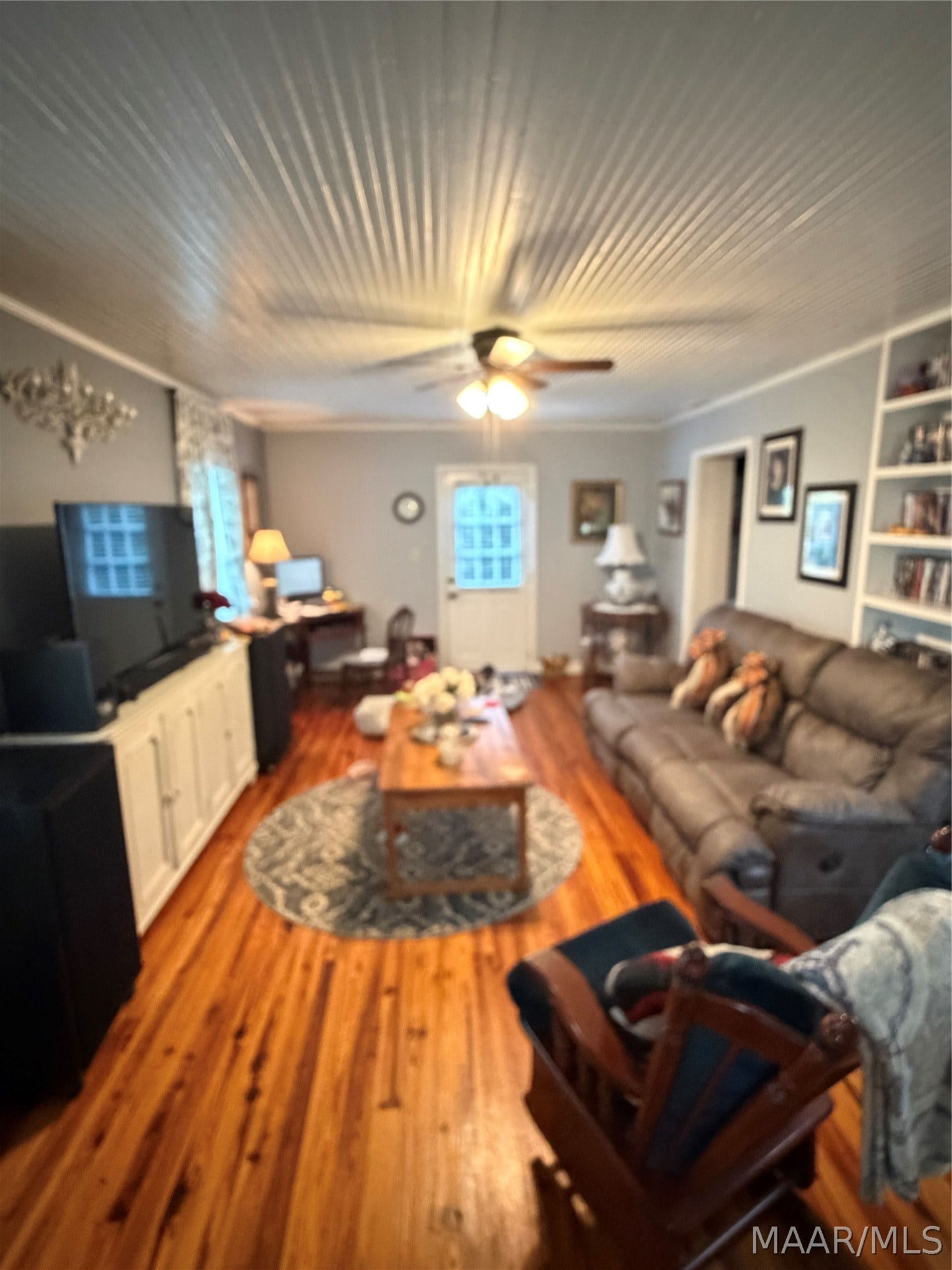 105 Hooper Drive, Selma, AL 36701 105 Hooper Drive, Selma, AL 36701