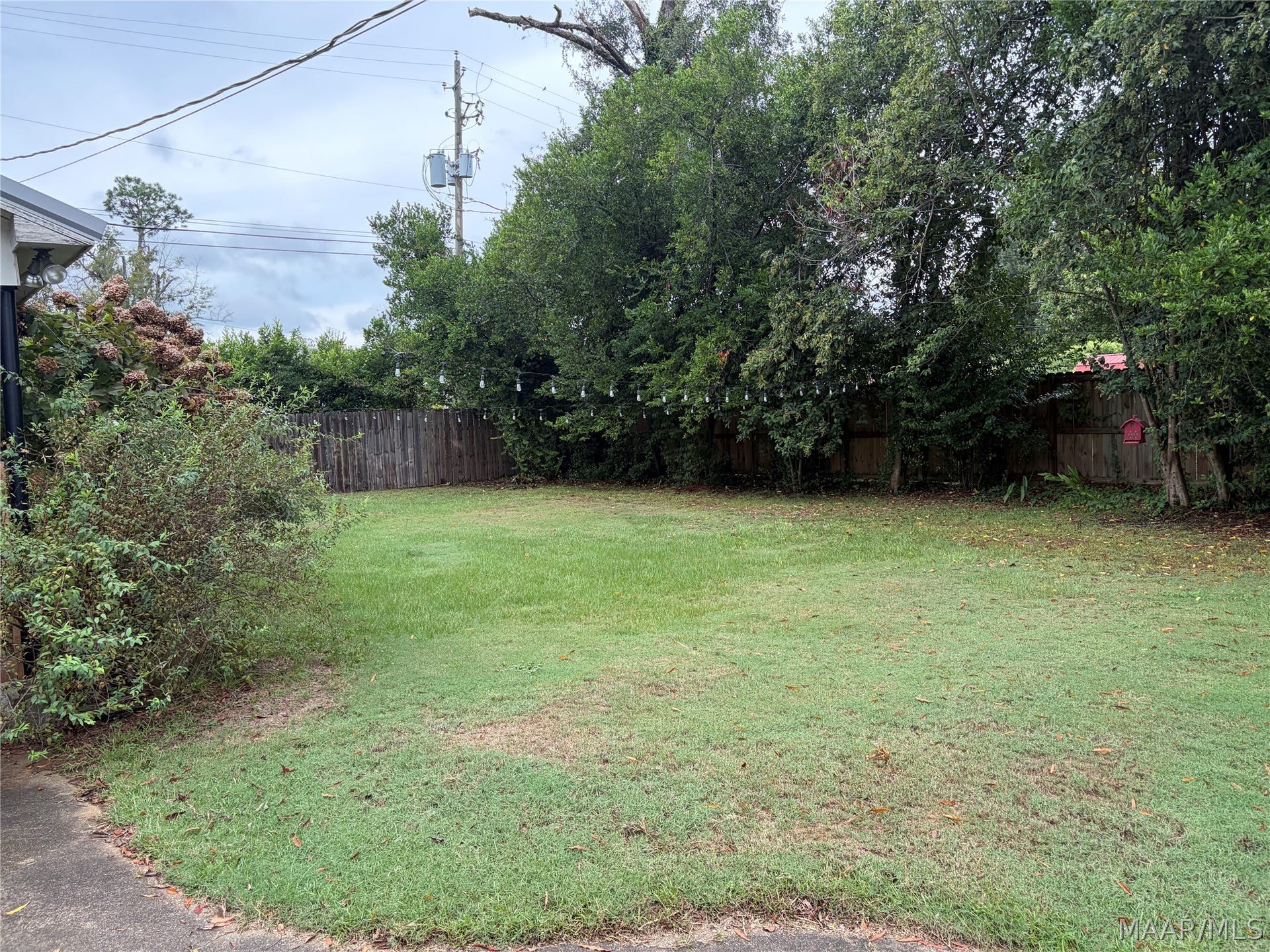 105 Hooper Drive, Selma, AL 36701 105 Hooper Drive, Selma, AL 36701
