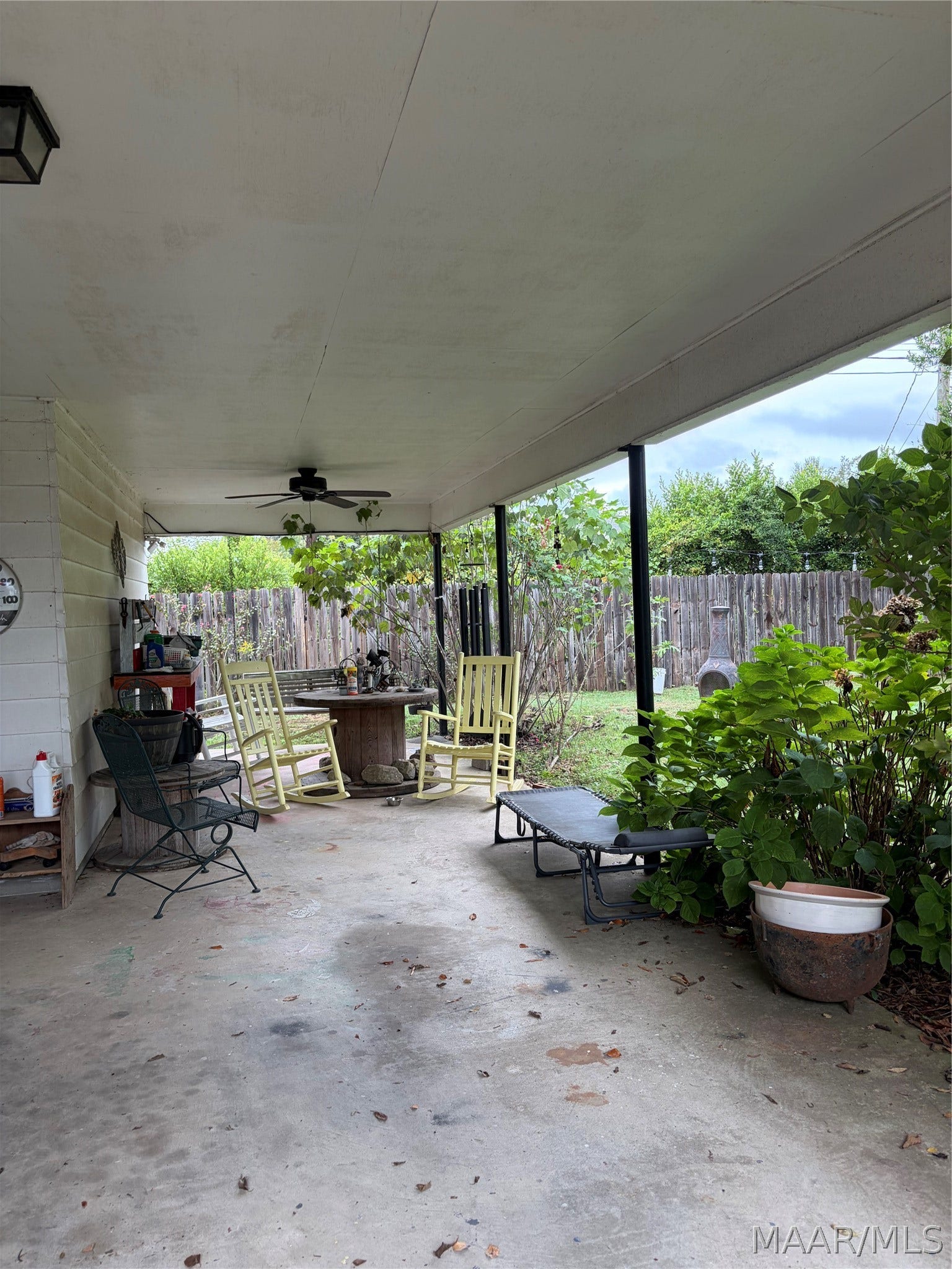 105 Hooper Drive, Selma, AL 36701 105 Hooper Drive, Selma, AL 36701