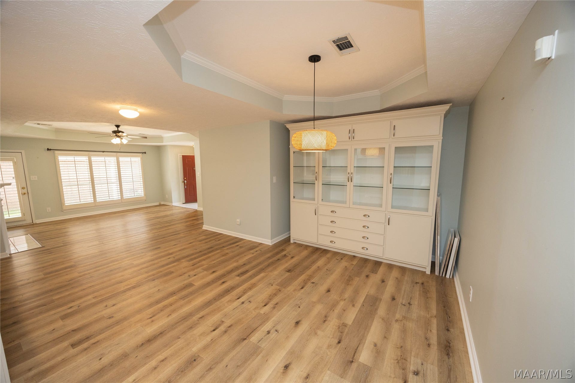 847 Dee Drive, Prattville, AL 36066