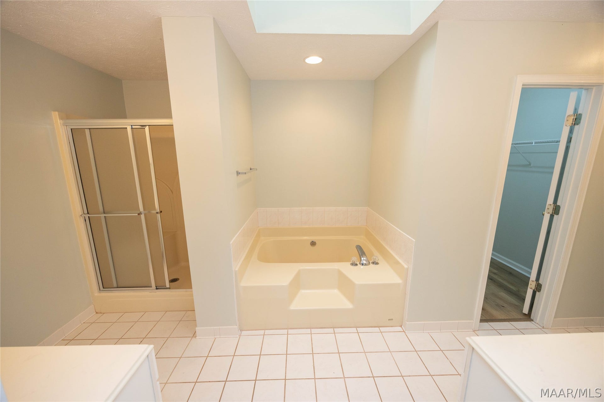 847 Dee Drive, Prattville, AL 36066