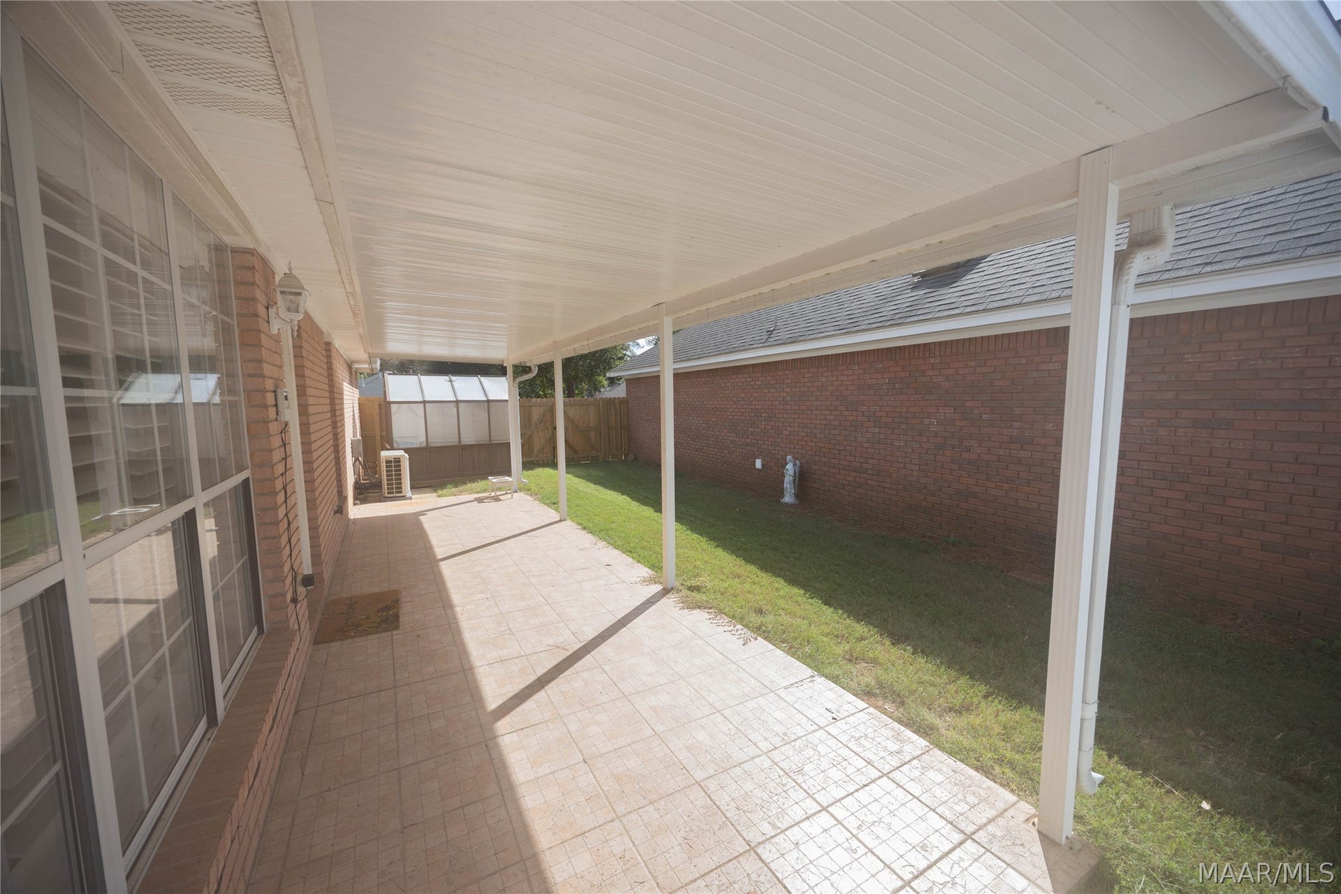 847 Dee Drive, Prattville, AL 36066