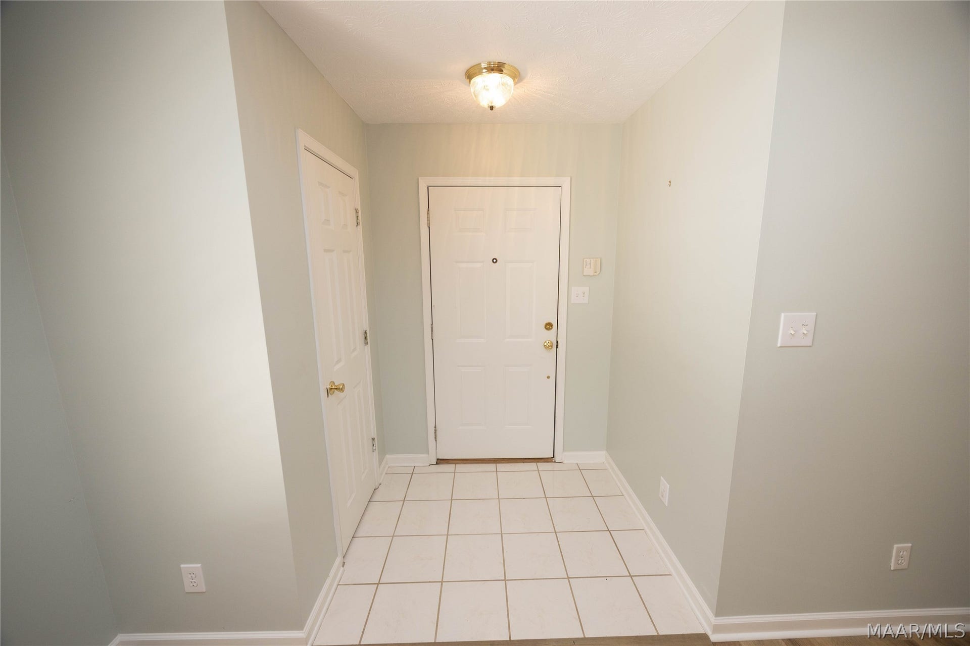 847 Dee Drive, Prattville, AL 36066