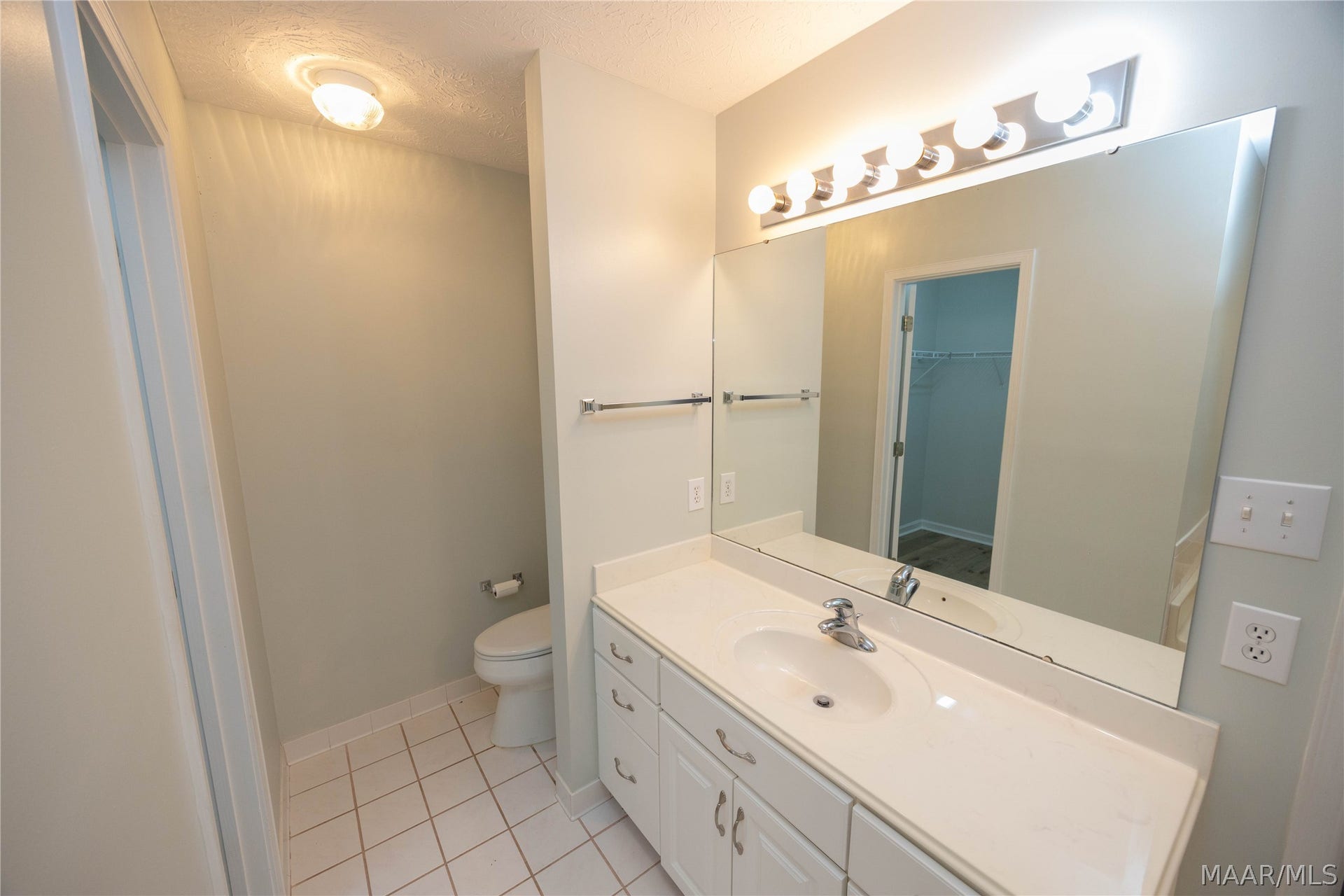 847 Dee Drive, Prattville, AL 36066