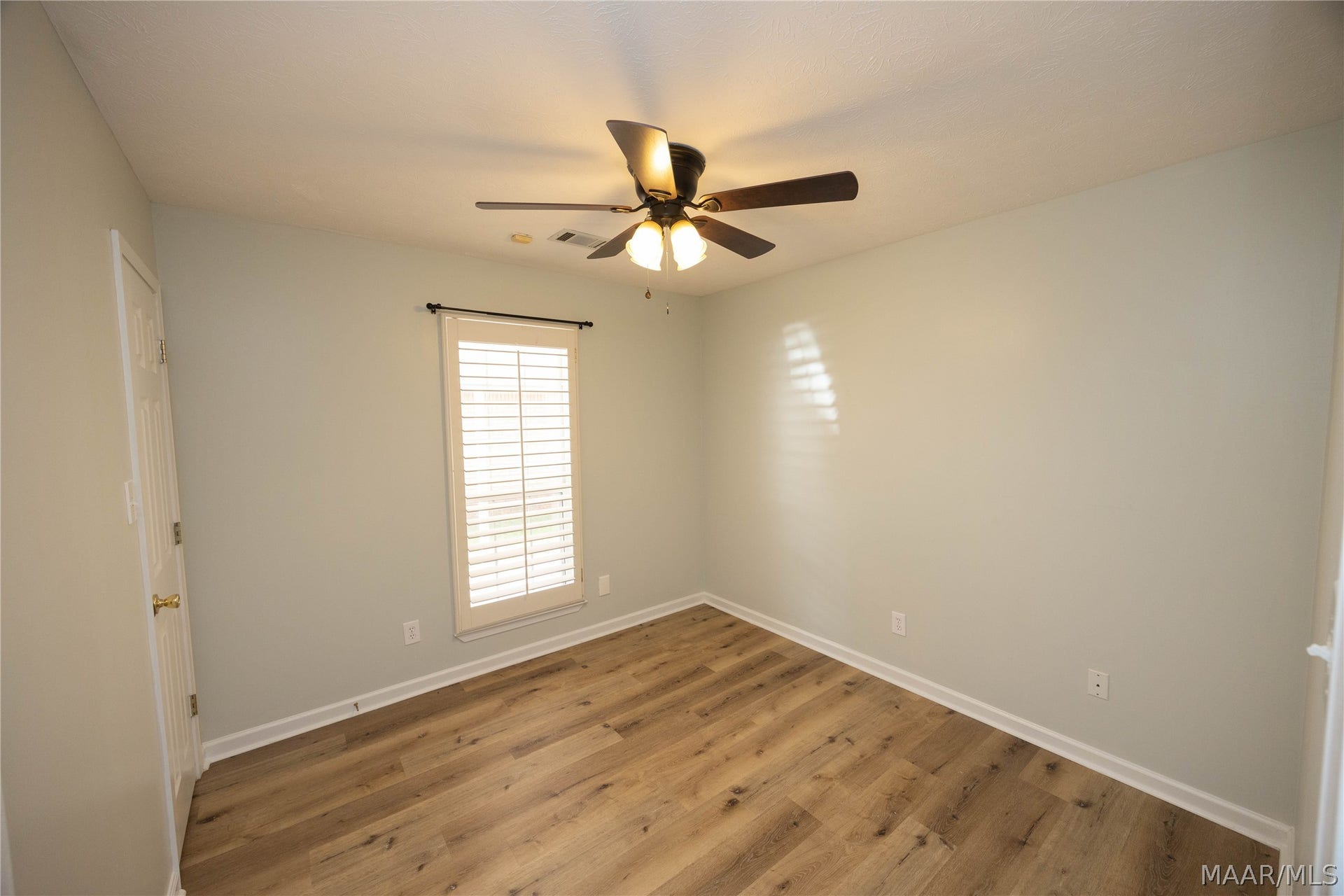 847 Dee Drive, Prattville, AL 36066