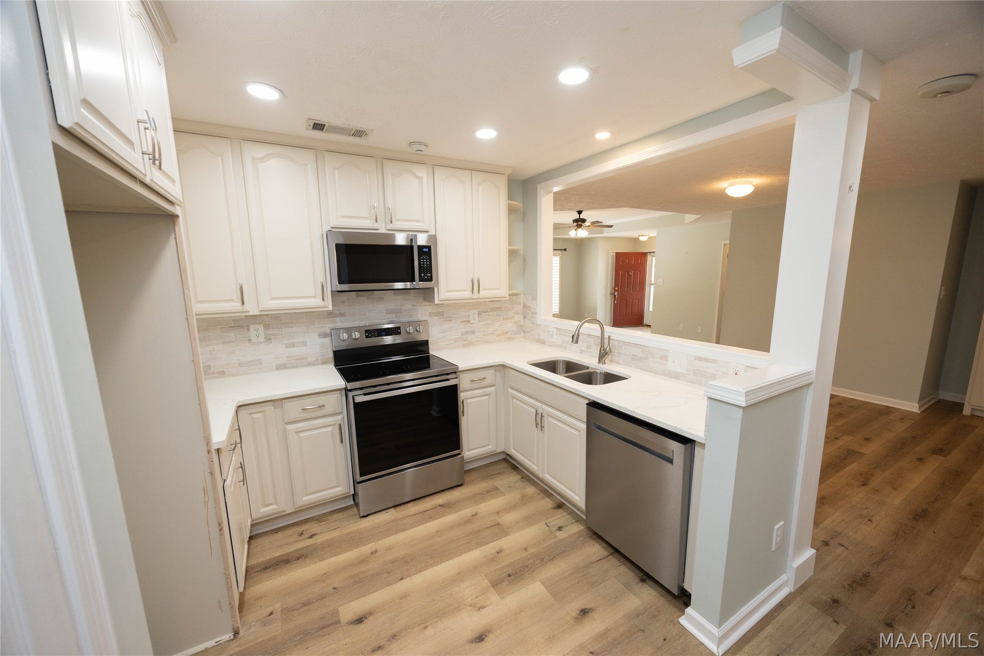 847 Dee Drive, Prattville, AL 36066