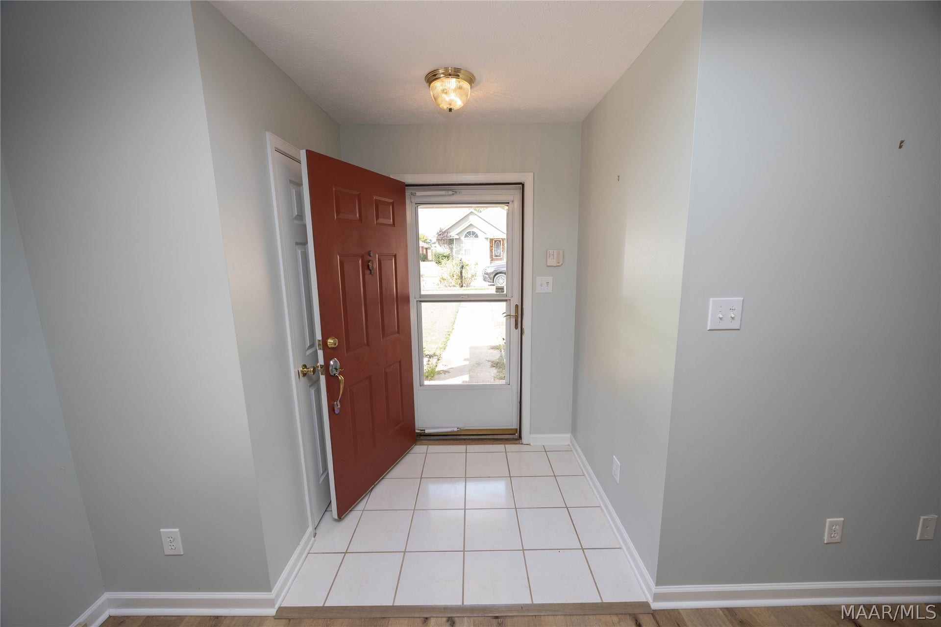 847 Dee Drive, Prattville, AL 36066