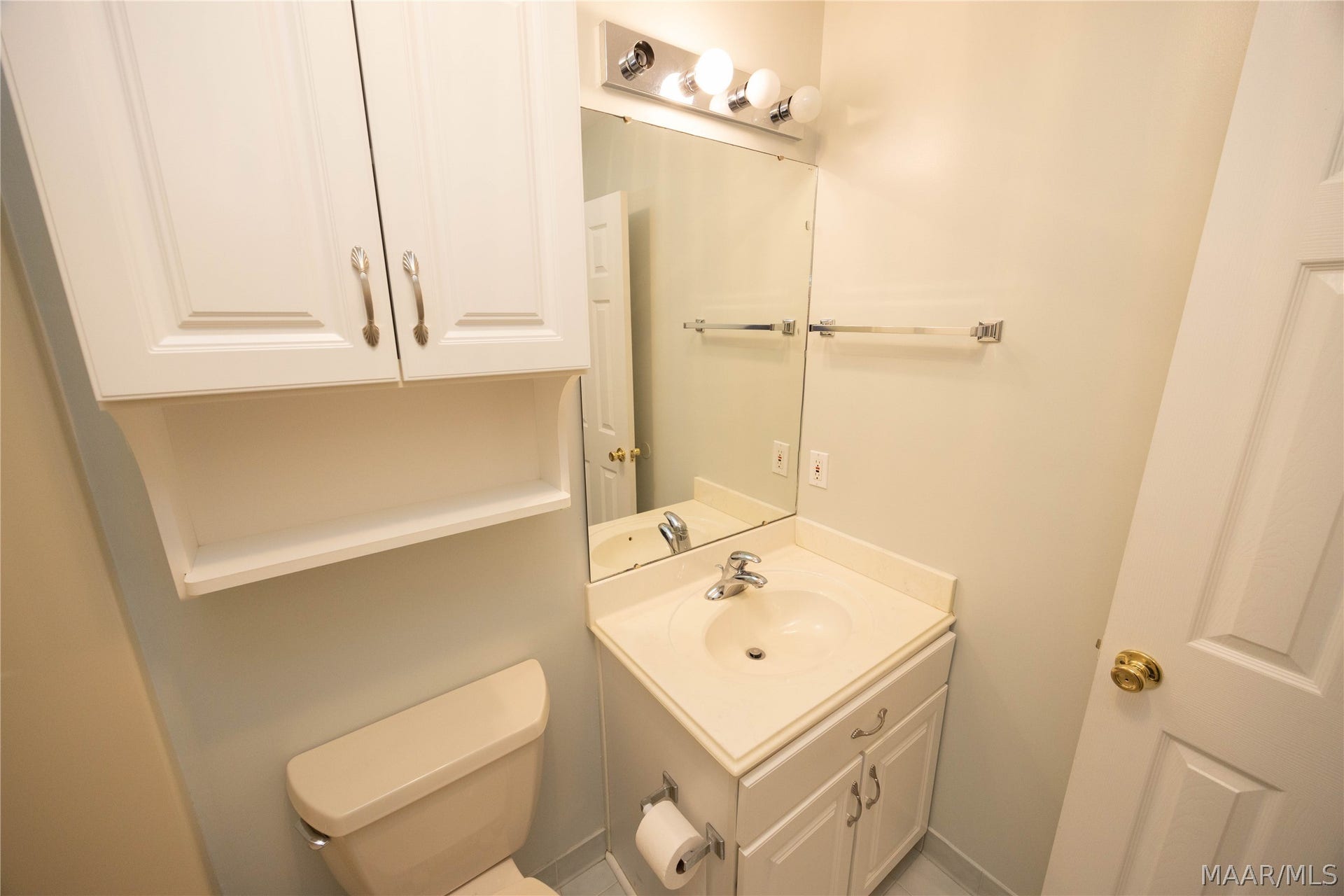 847 Dee Drive, Prattville, AL 36066