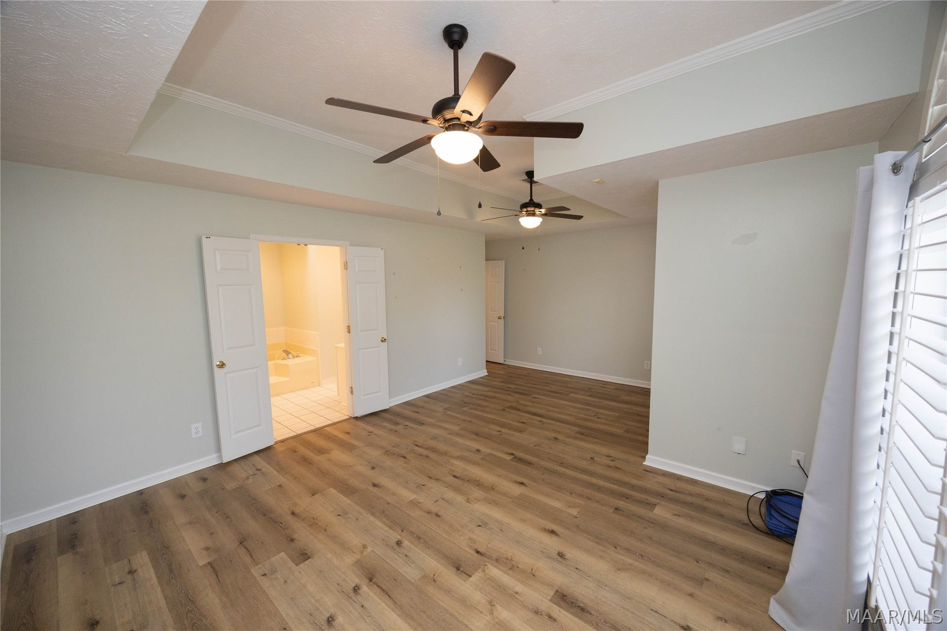 847 Dee Drive, Prattville, AL 36066